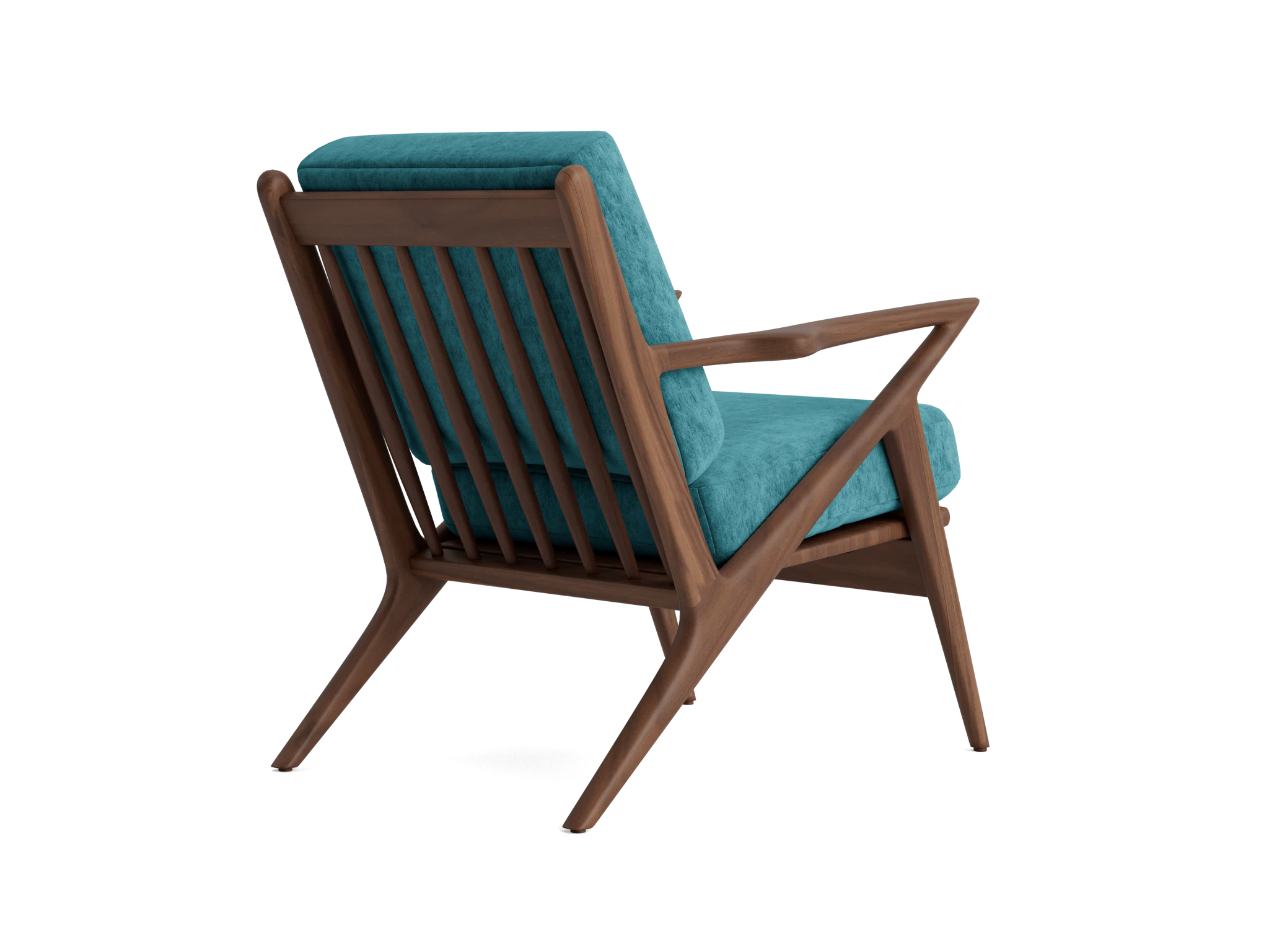 soto chair prime peacock