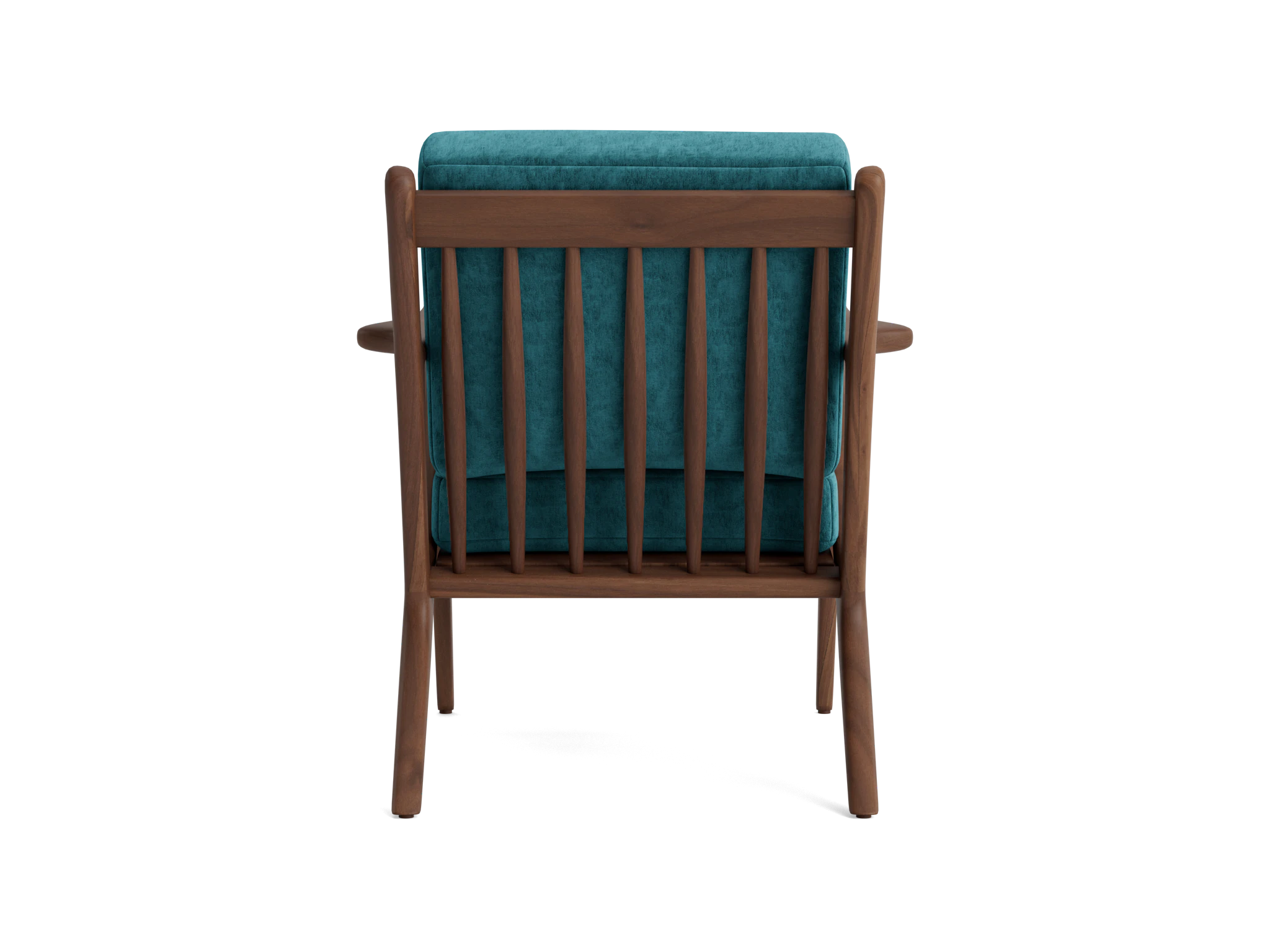 soto chair prime peacock