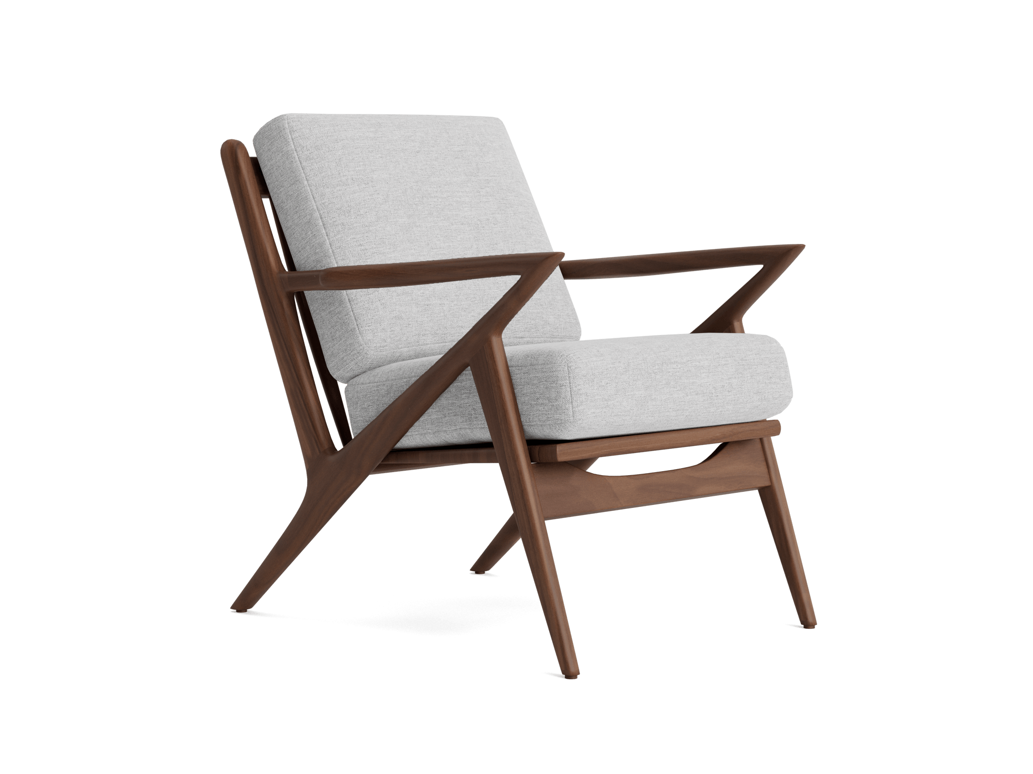 soto chair milo dove