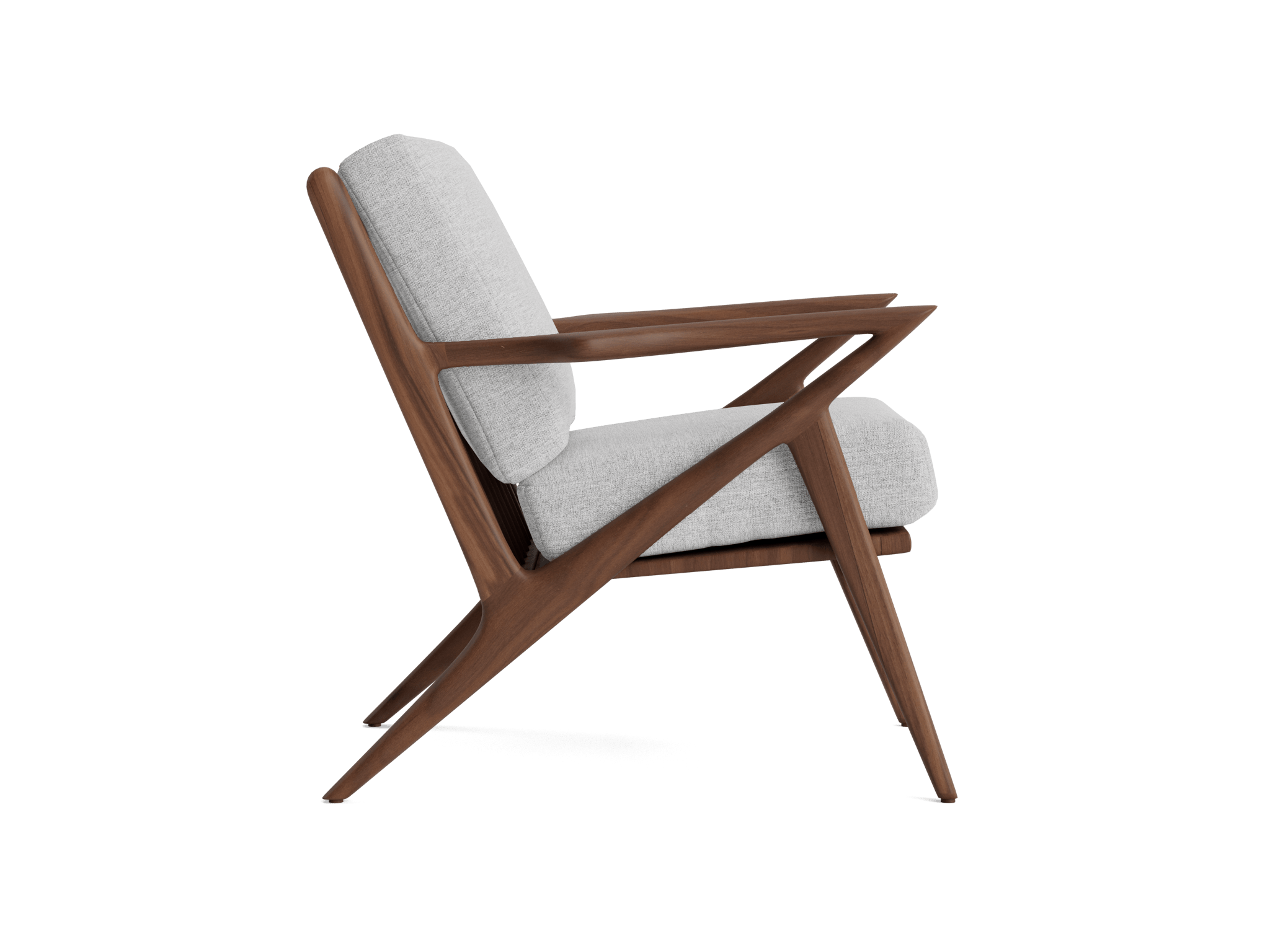soto chair milo dove