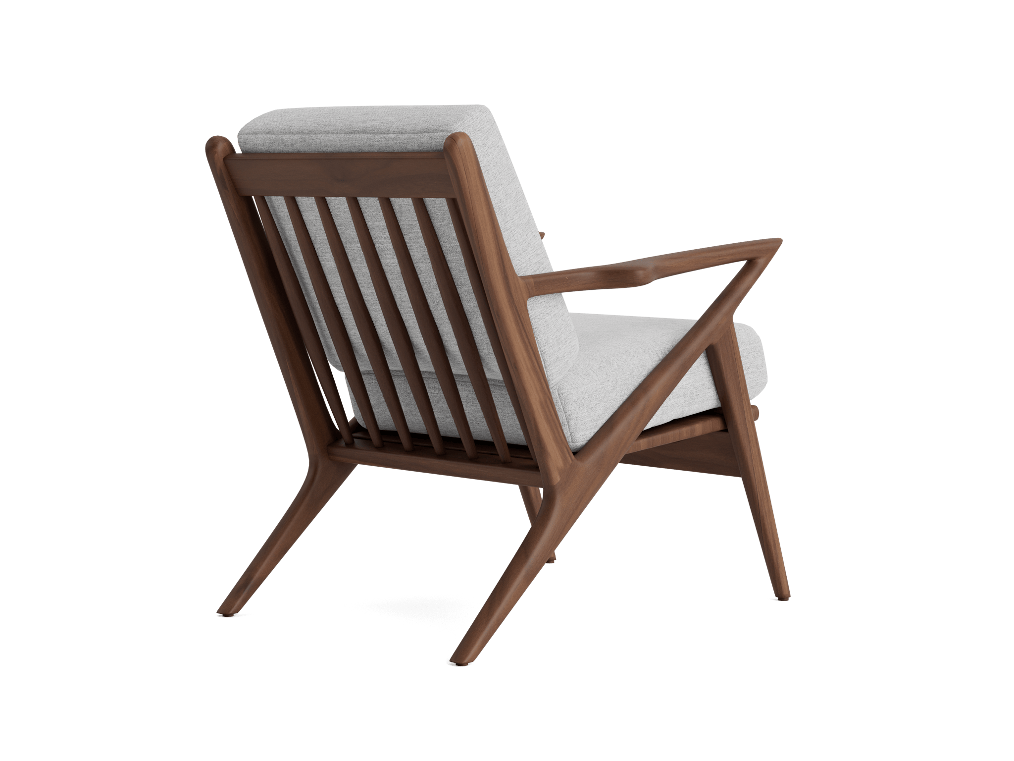 soto chair milo dove