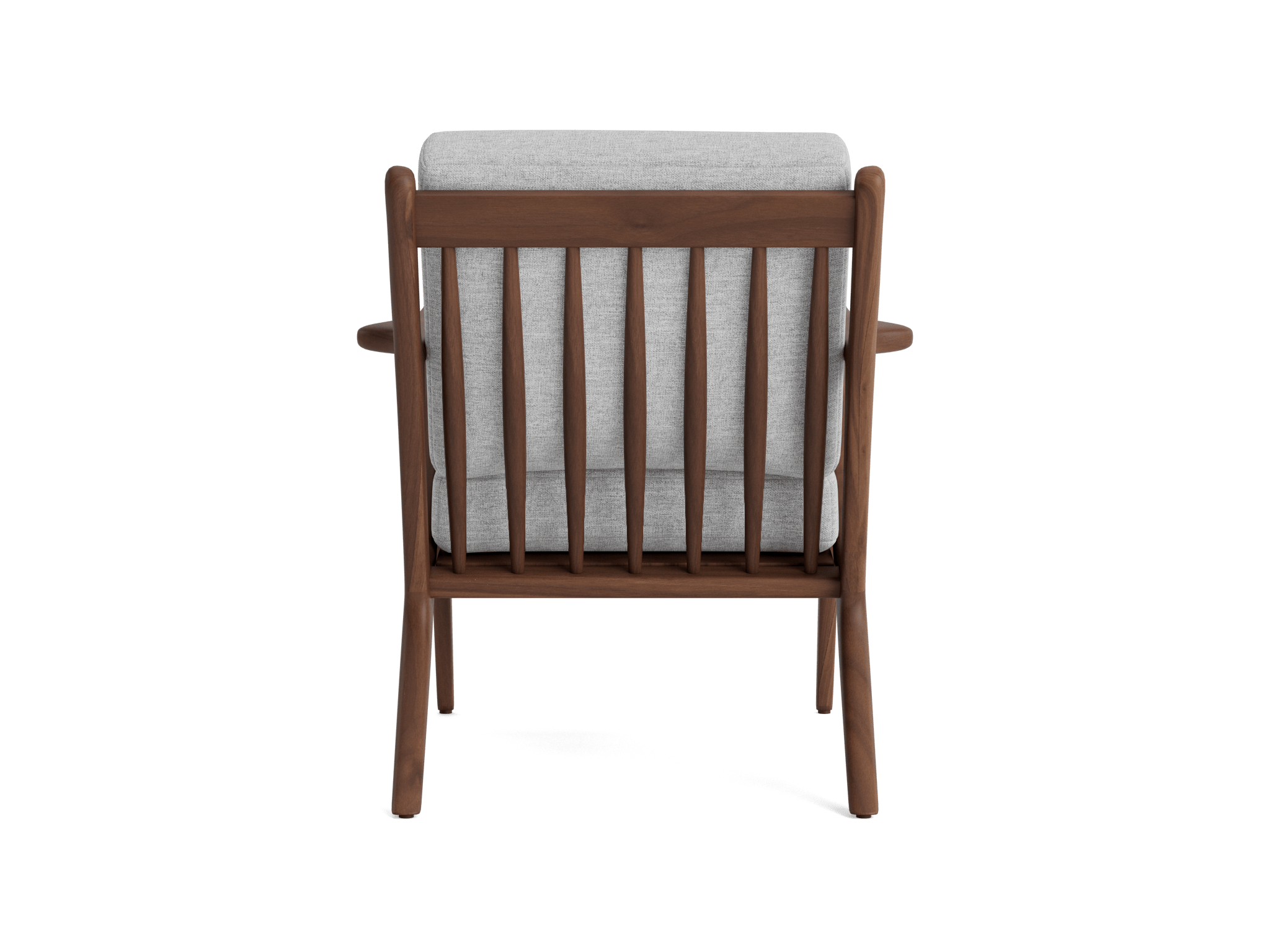 soto chair milo dove