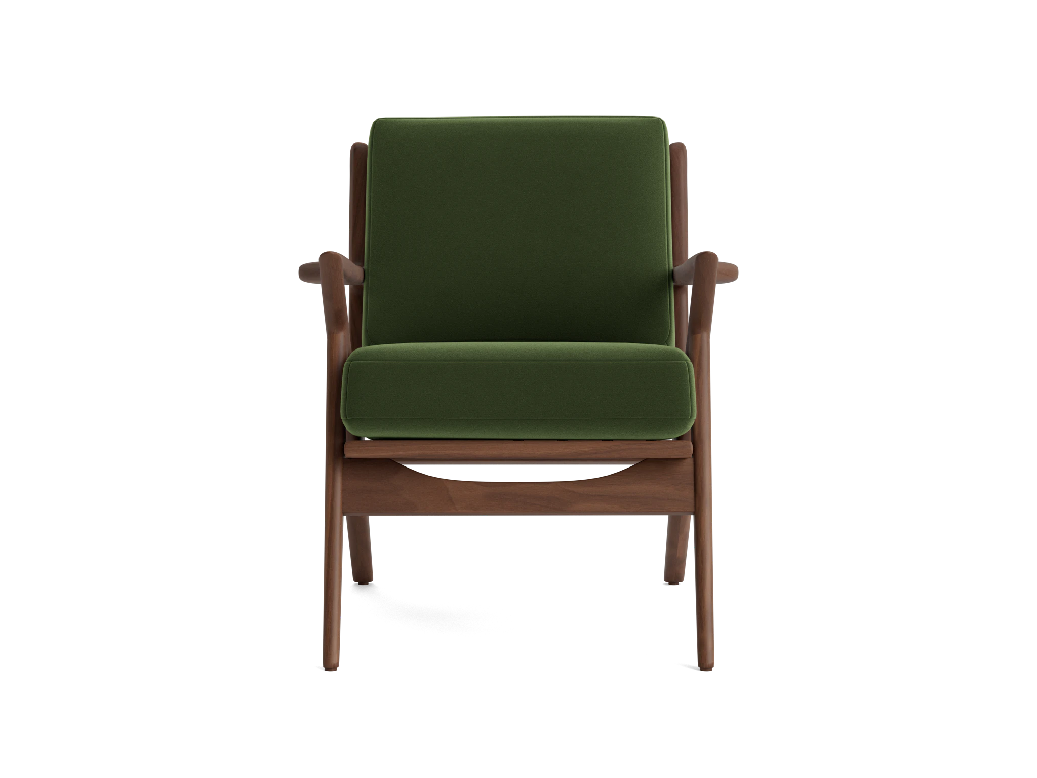 soto chair royale forest