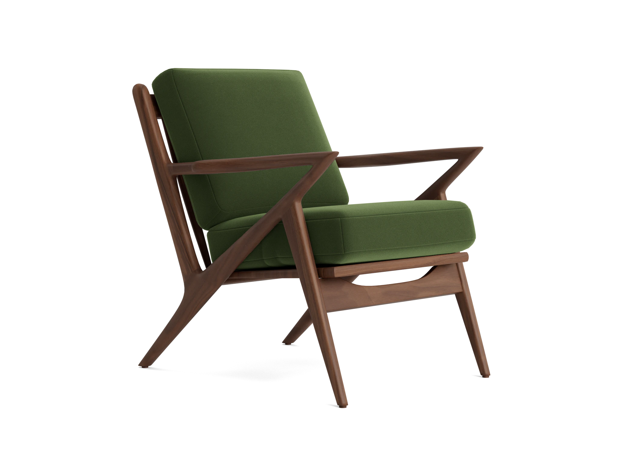 soto chair royale forest