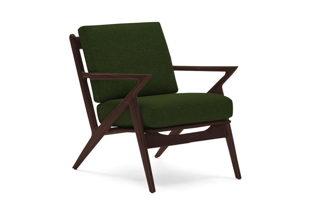 soto chair royale forest