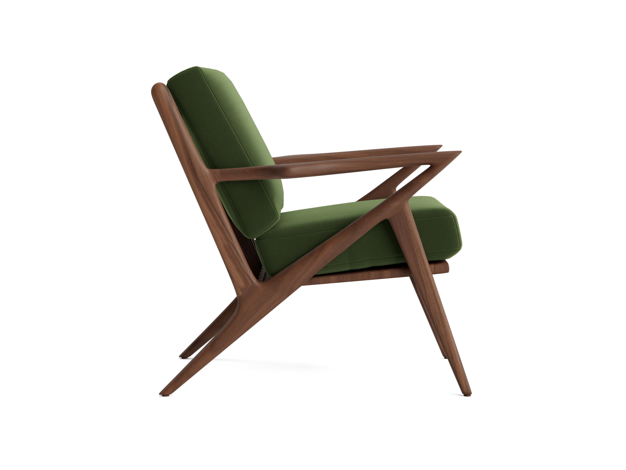 soto chair royale forest