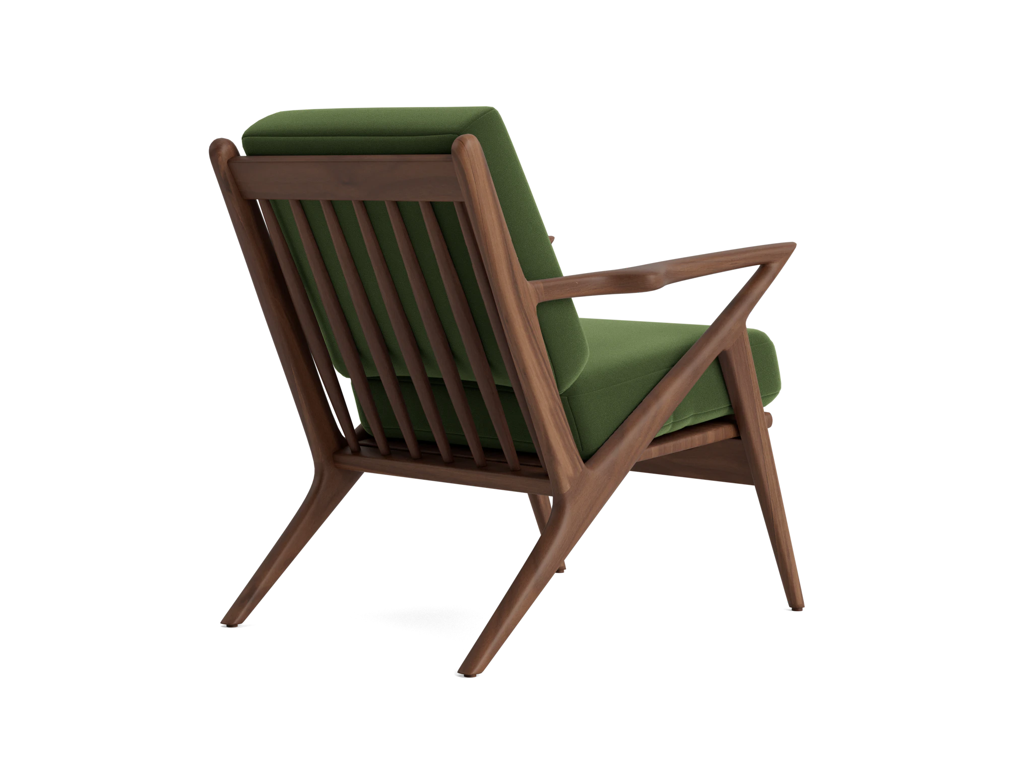 soto chair royale forest