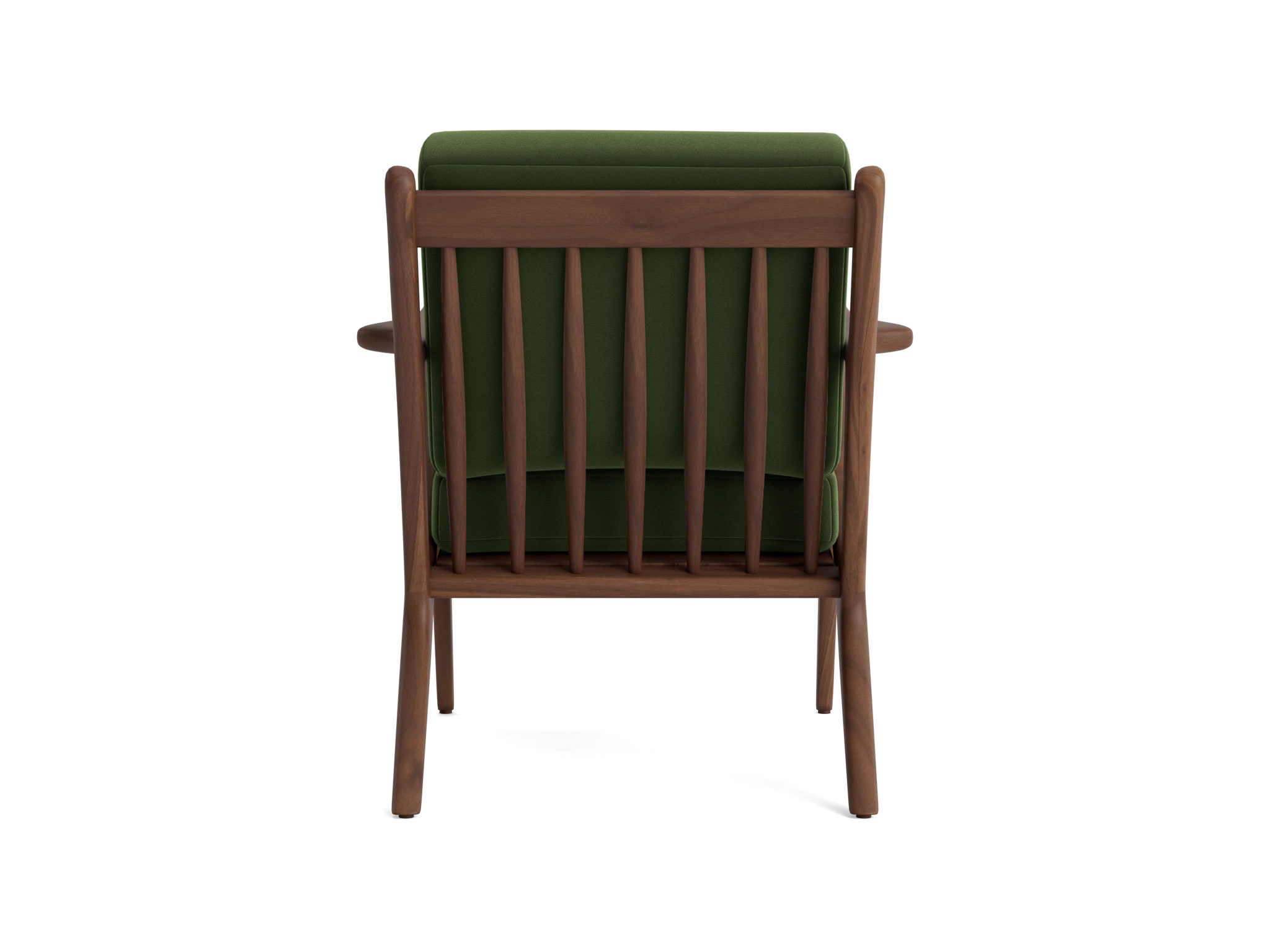 soto chair royale forest