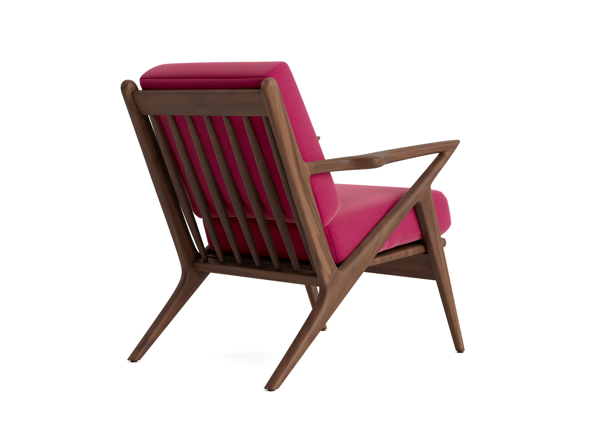 soto chair royale berry