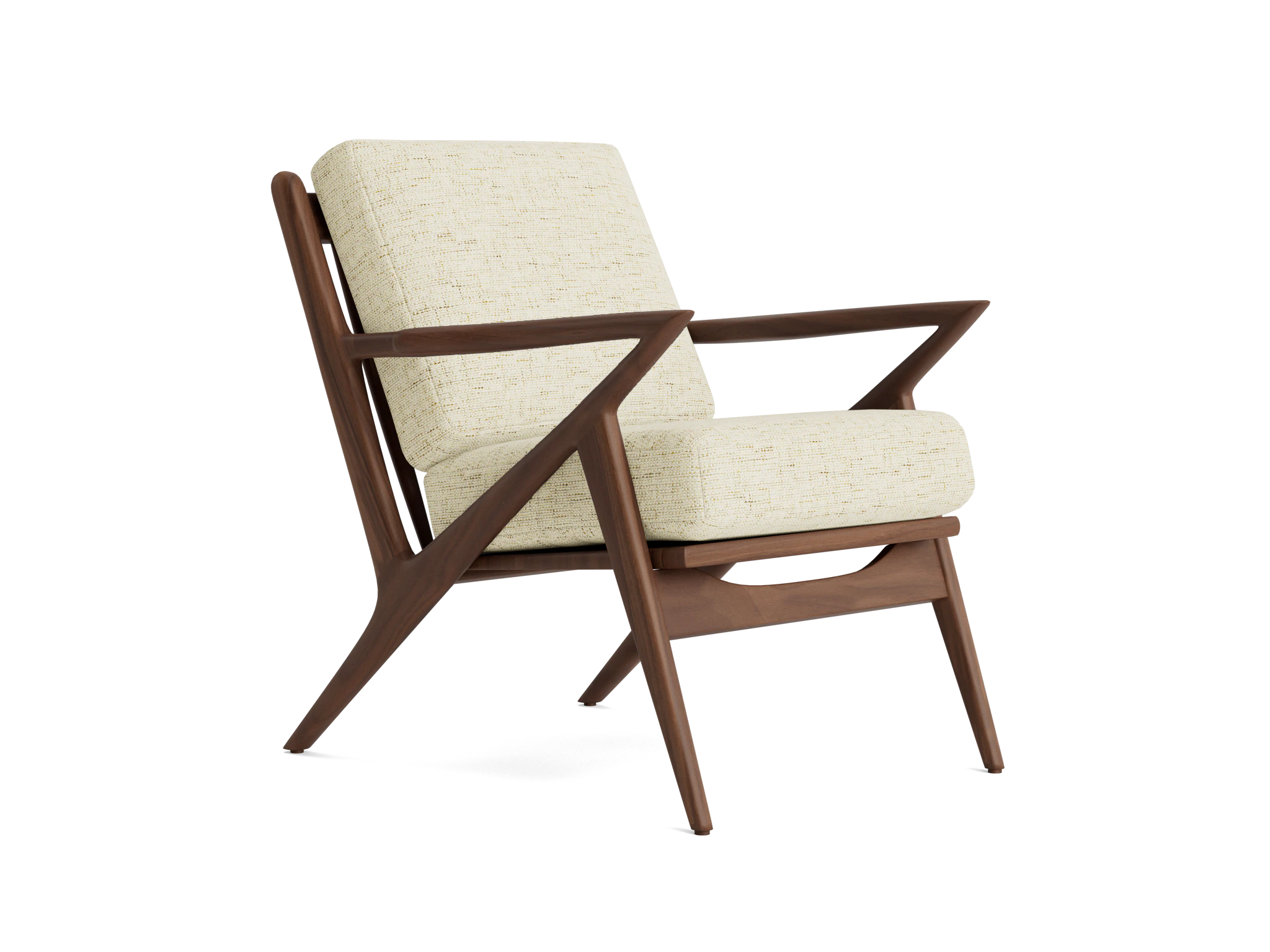 soto chair nico oyster
