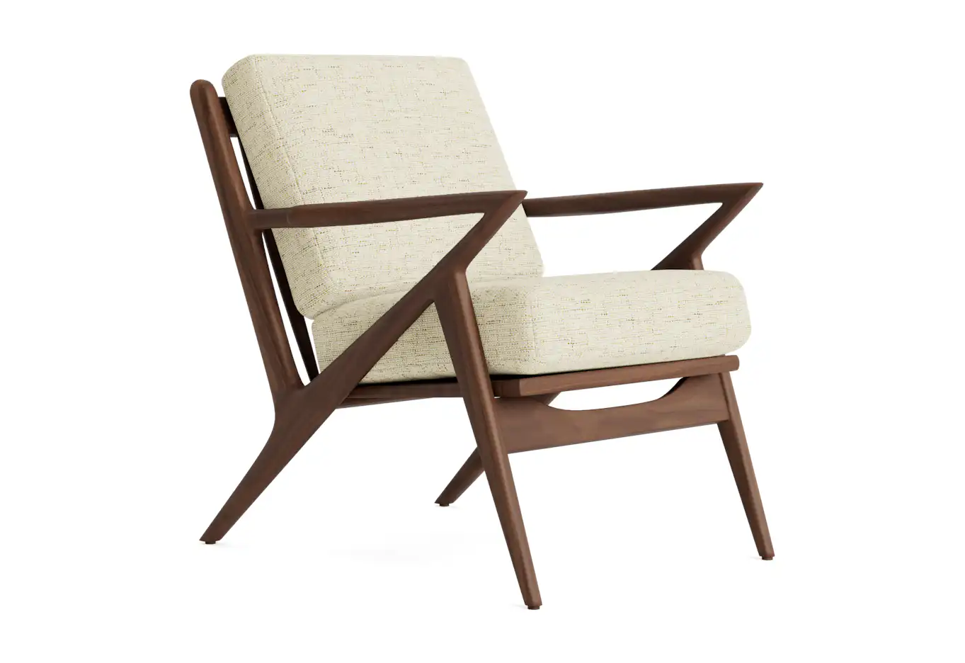 soto chair nico oyster