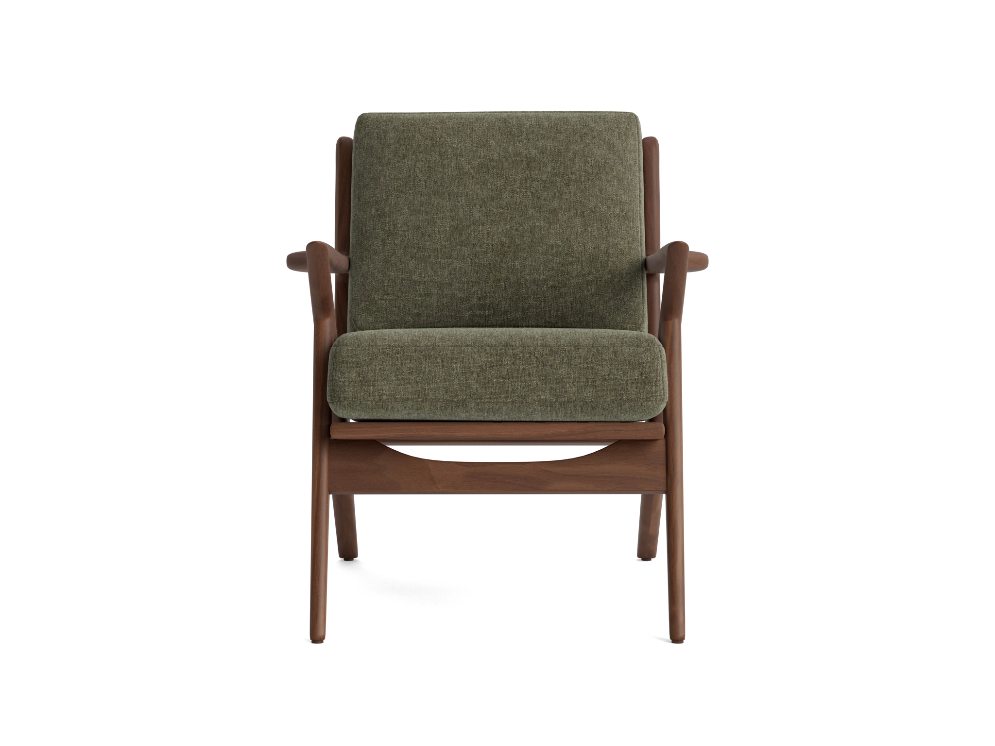 soto chair kenley spruce