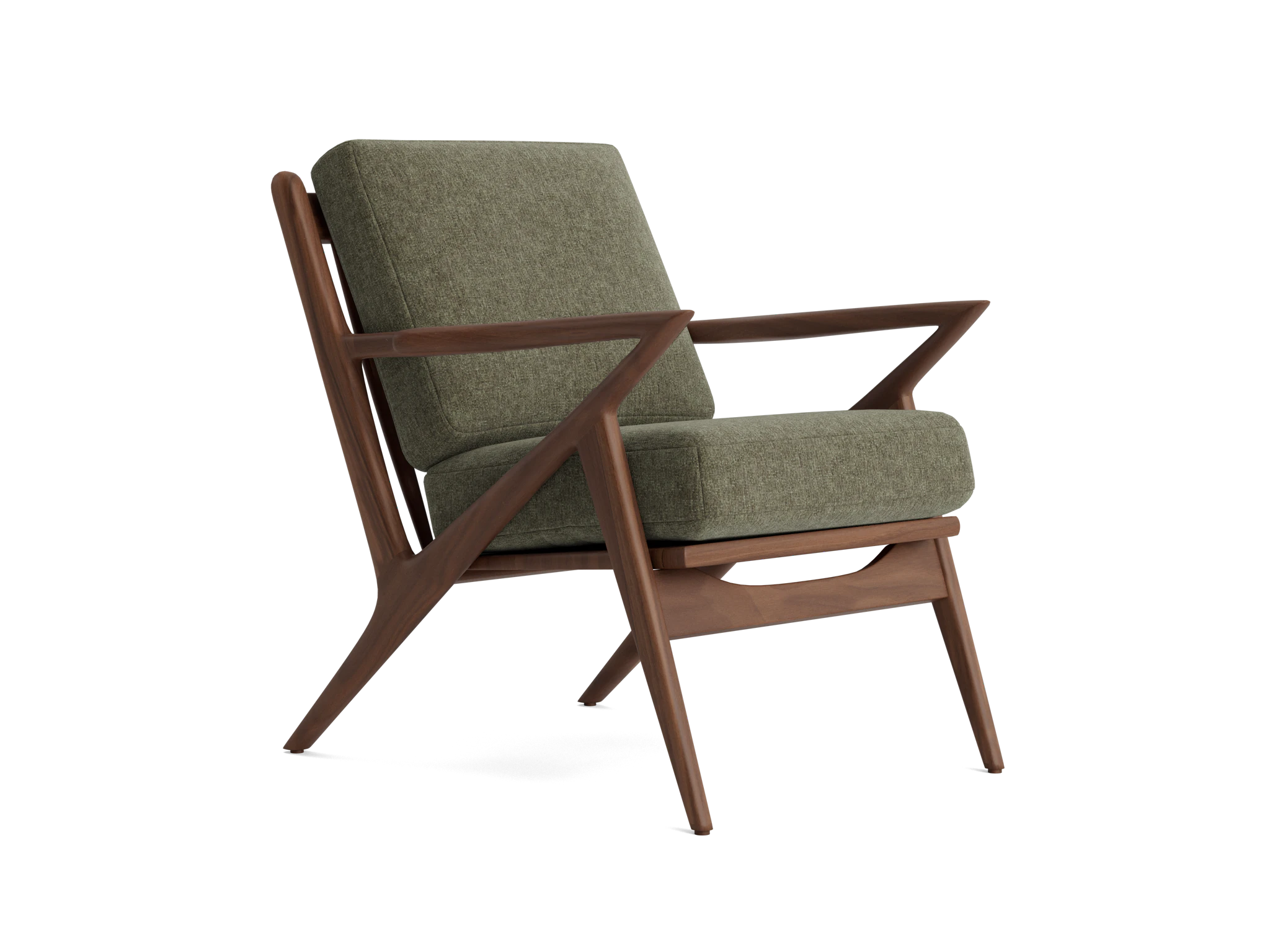 soto chair kenley spruce