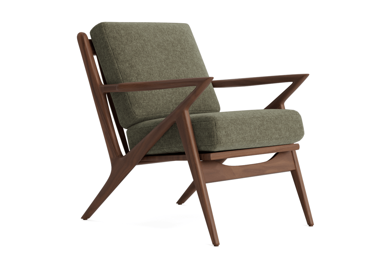 soto chair kenley spruce