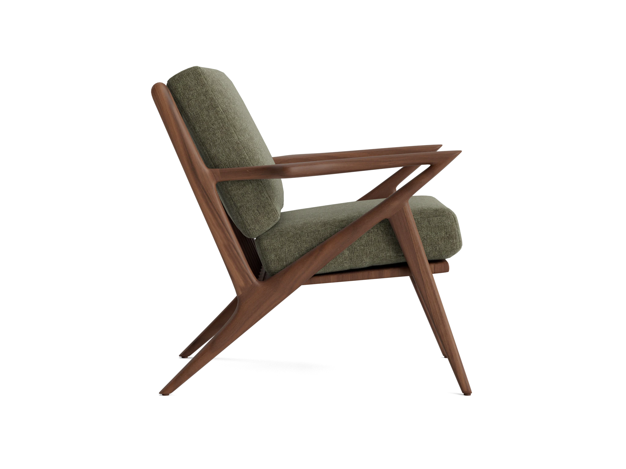 soto chair kenley spruce