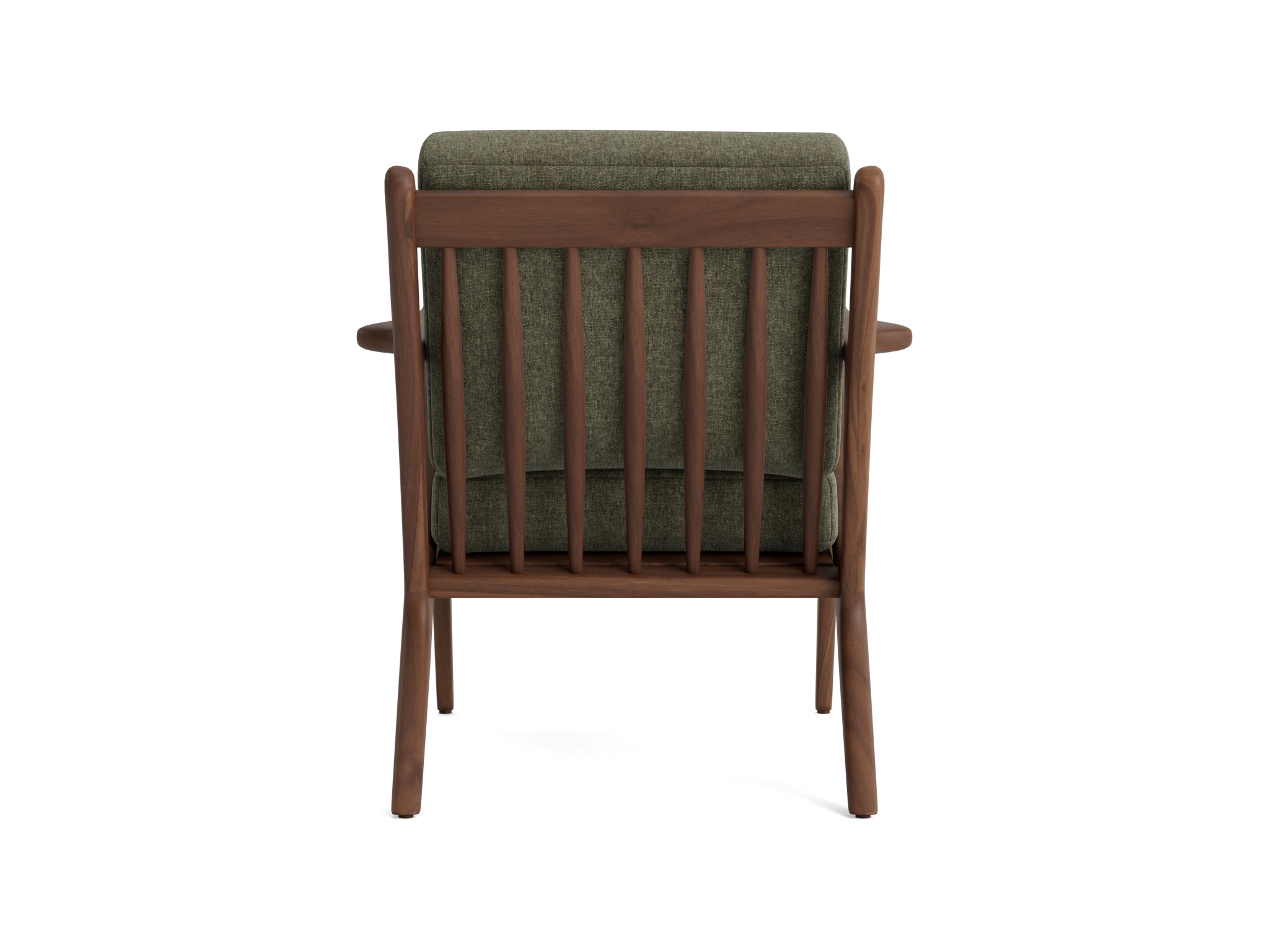 soto chair kenley spruce