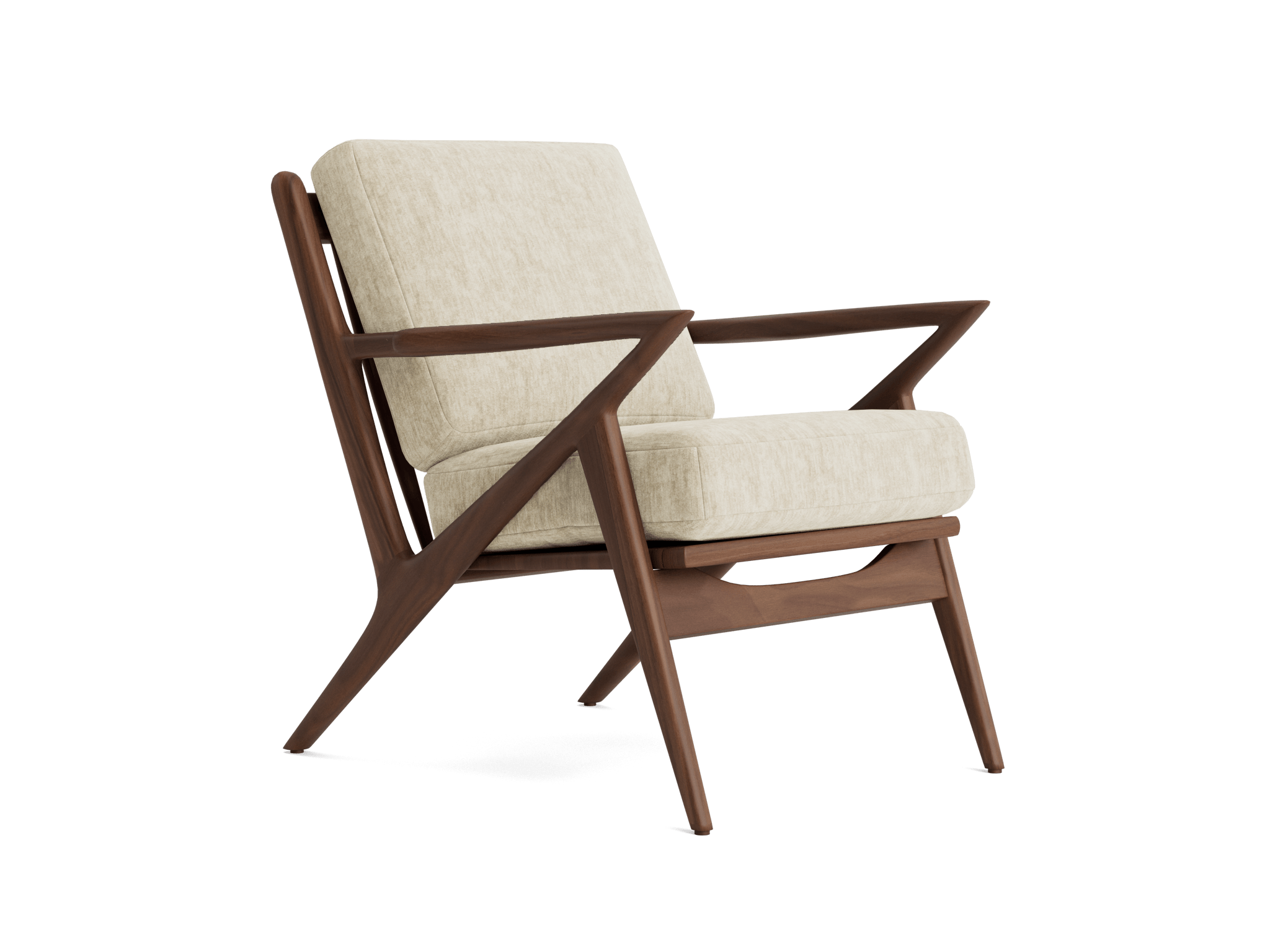 soto chair crave irish cream