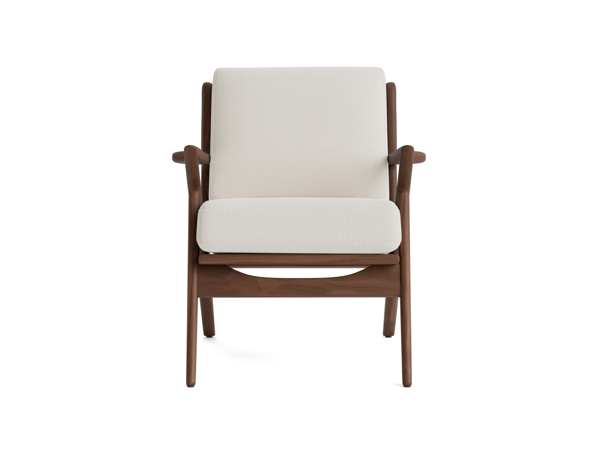 soto chair caspiar ivory