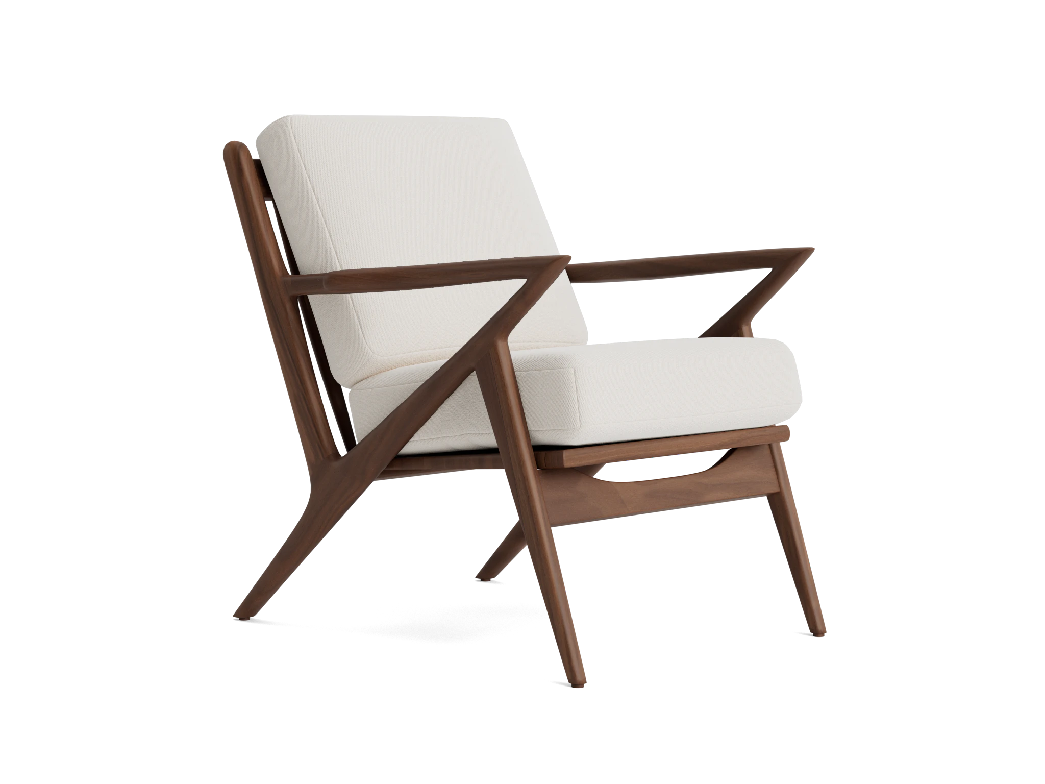 soto chair caspiar ivory