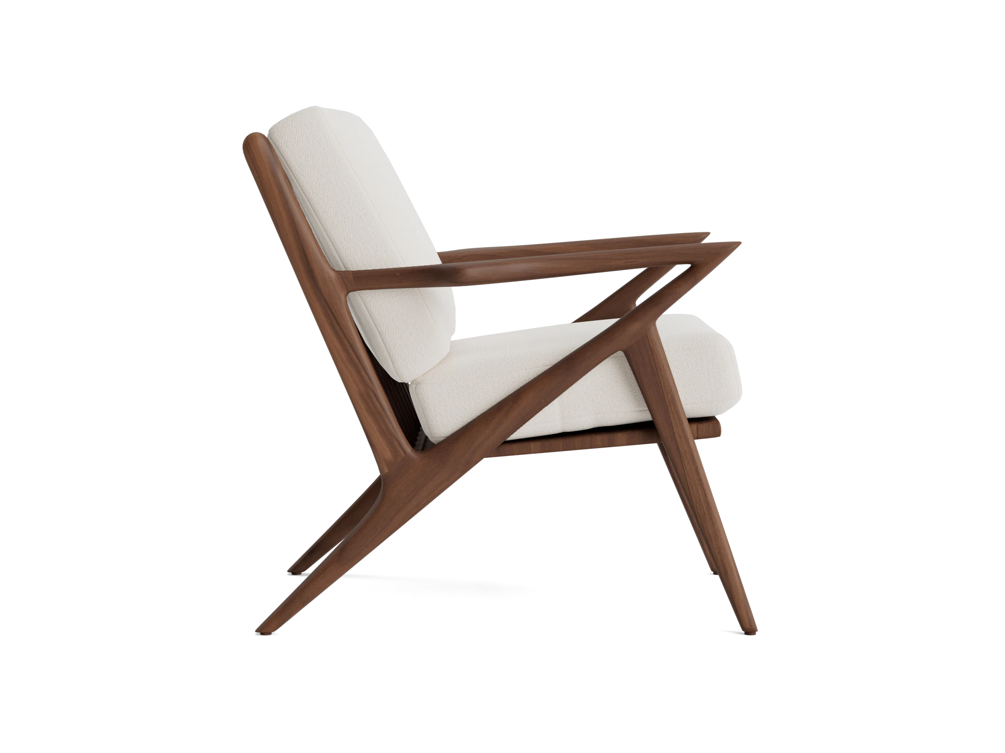 soto chair caspiar ivory