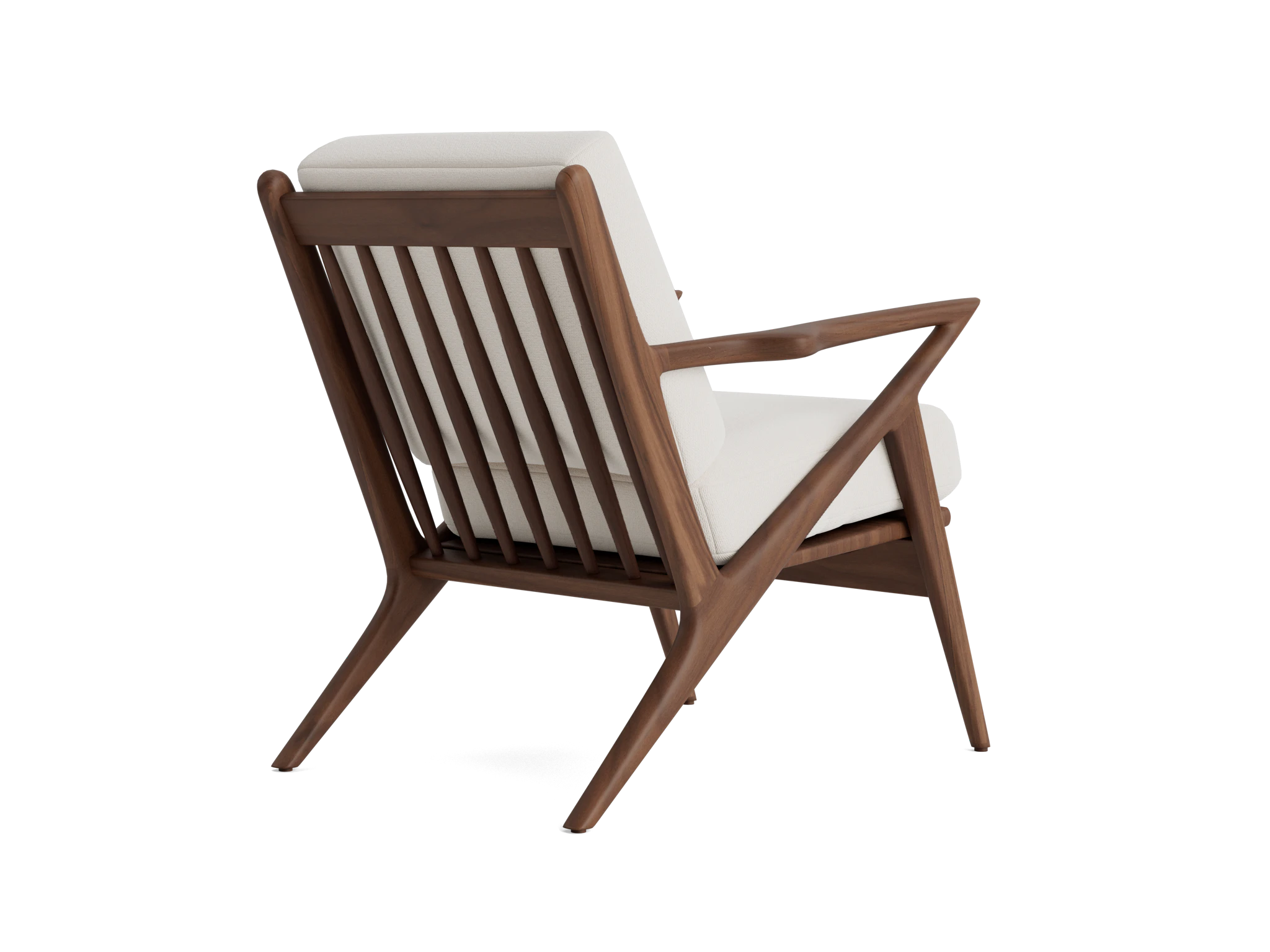 soto chair caspiar ivory