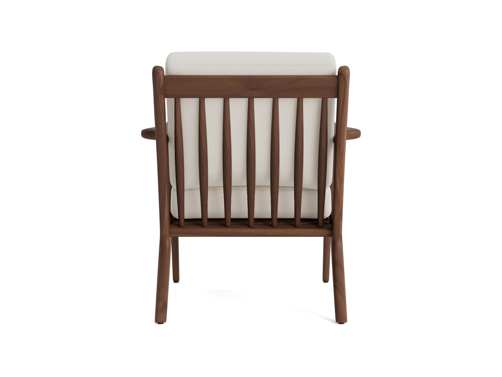 soto chair caspiar ivory