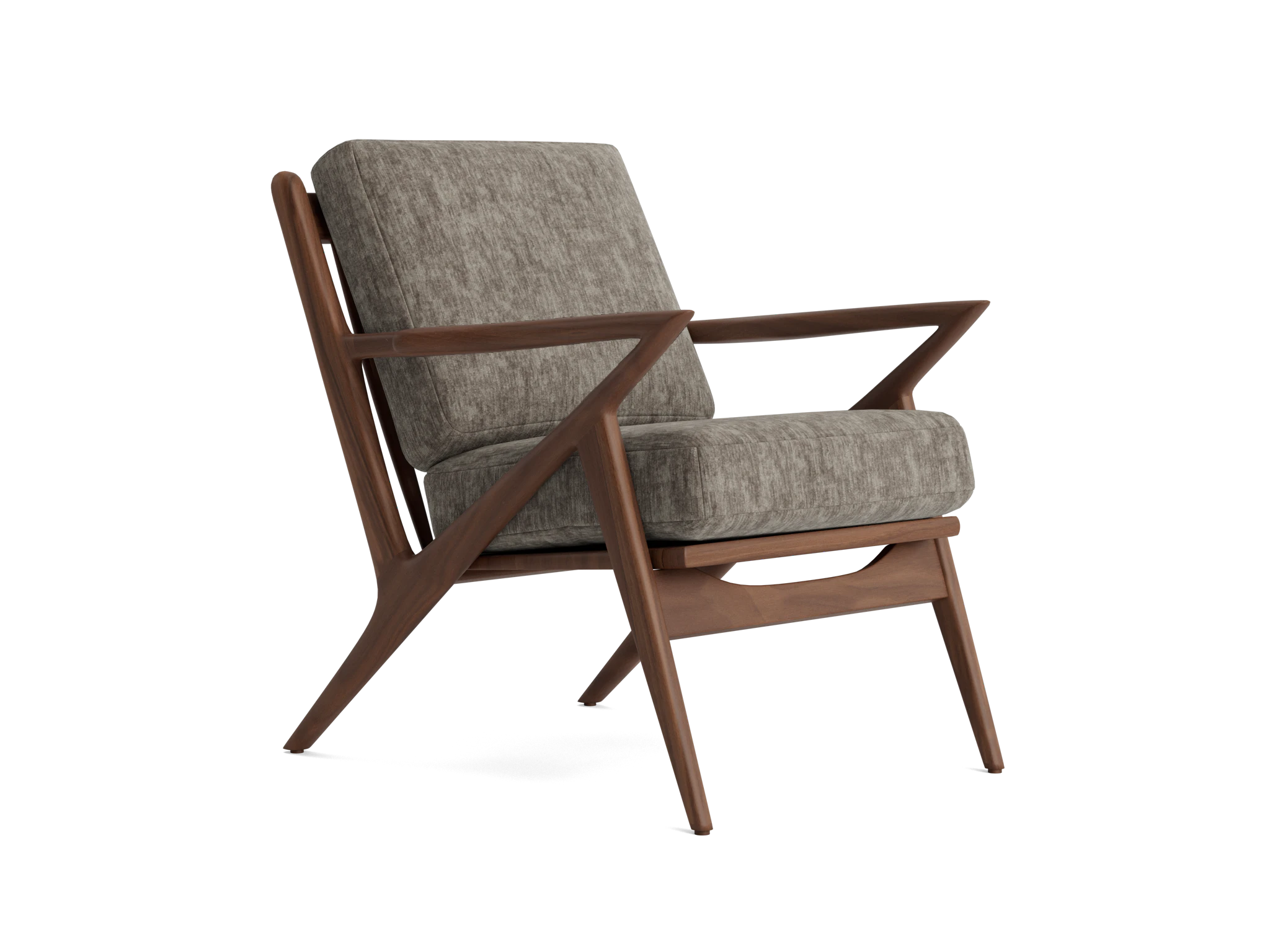 soto chair crave mocha latte