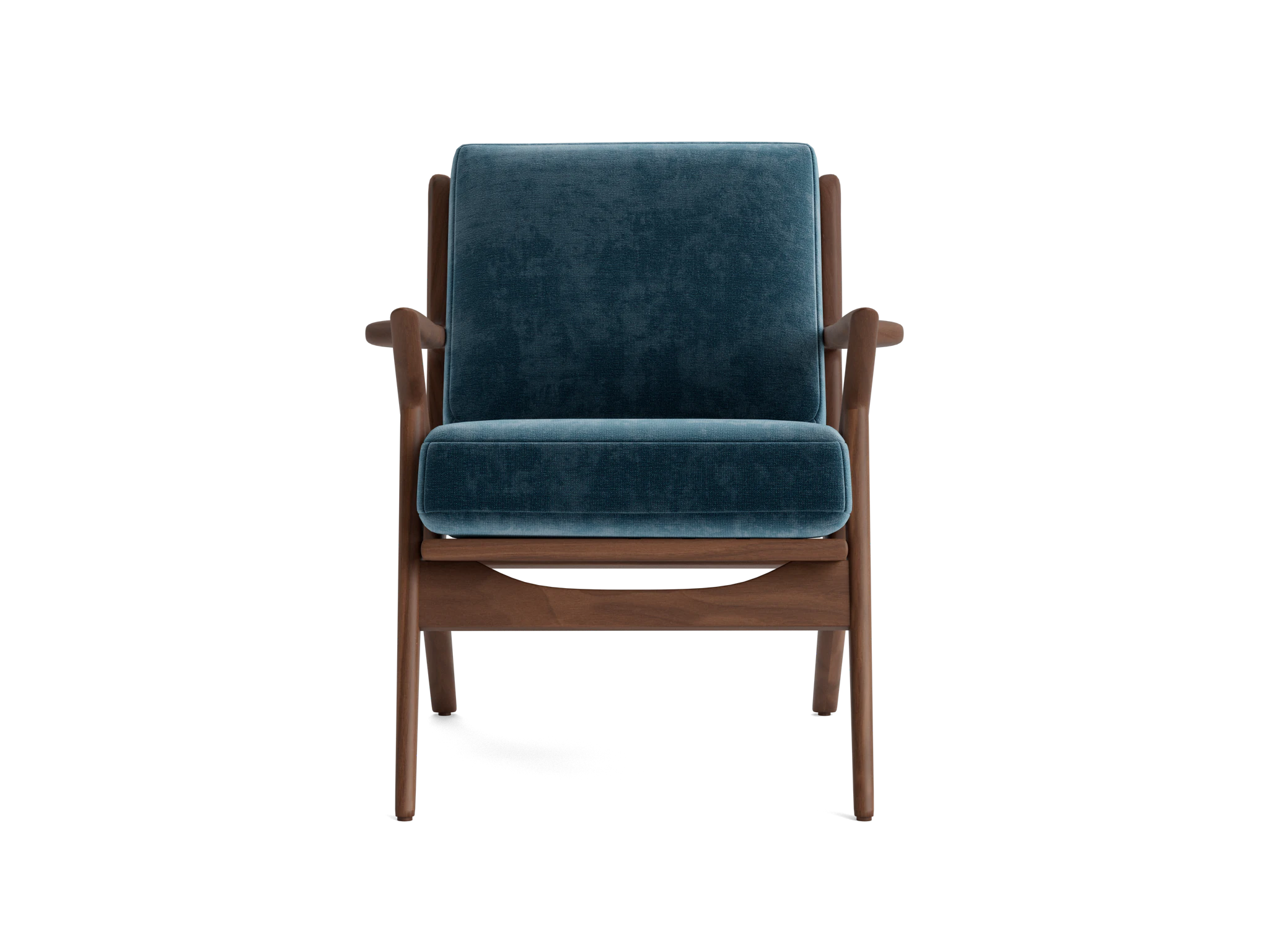 soto chair harper biscay bay