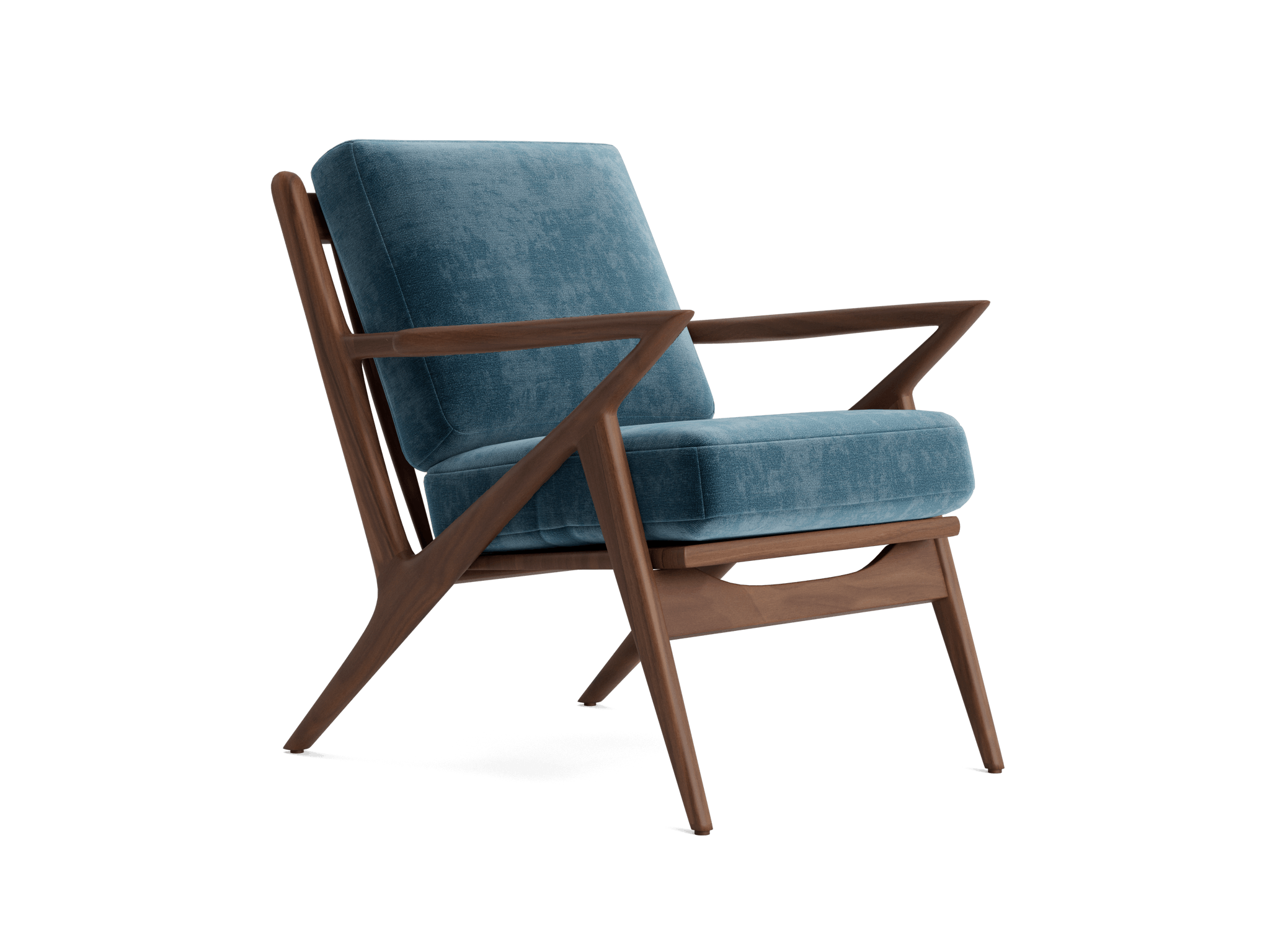 soto chair harper biscay bay