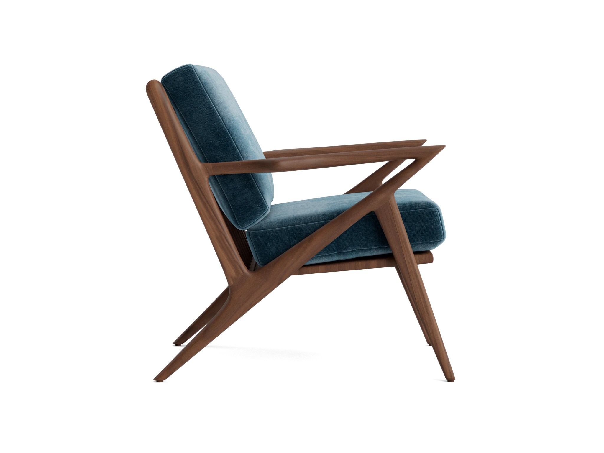 soto chair harper biscay bay