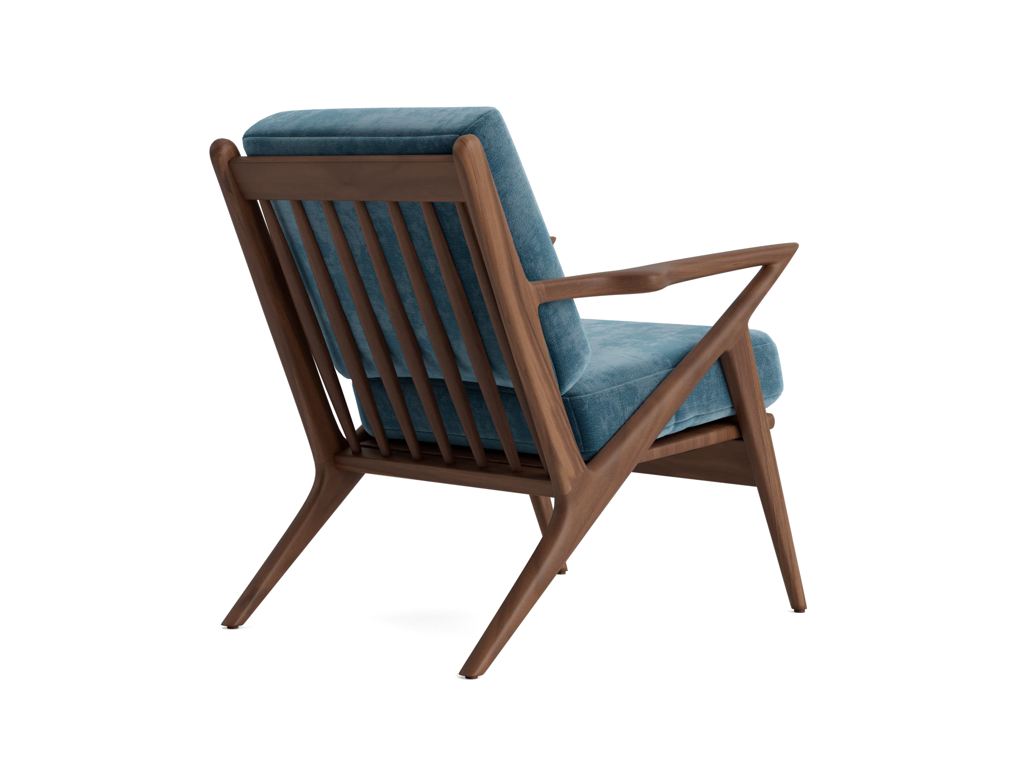 soto chair harper biscay bay