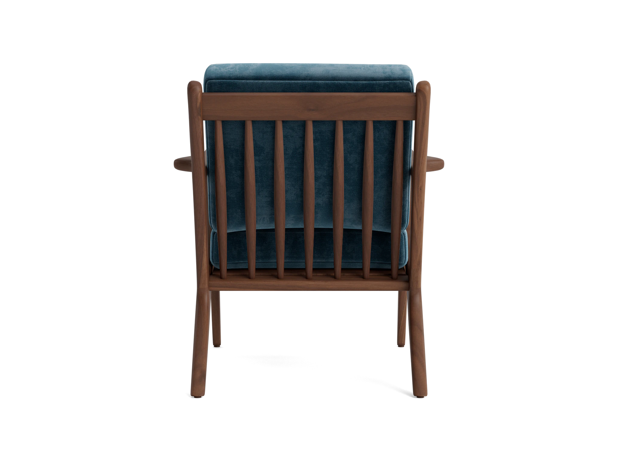 soto chair harper biscay bay
