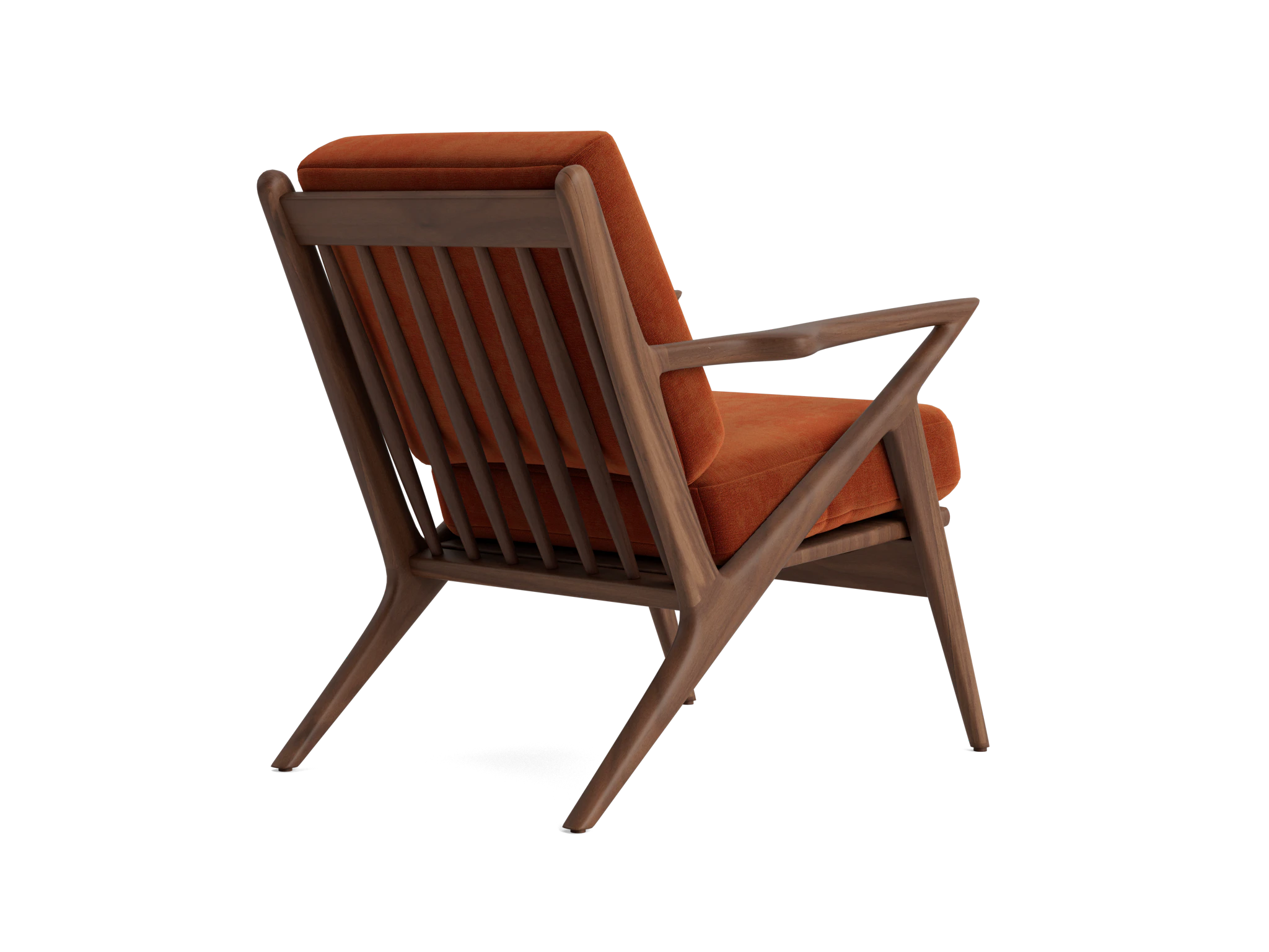 soto chair harper cinnamon