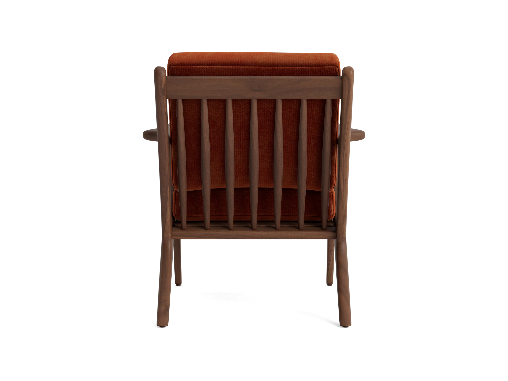 soto chair harper cinnamon