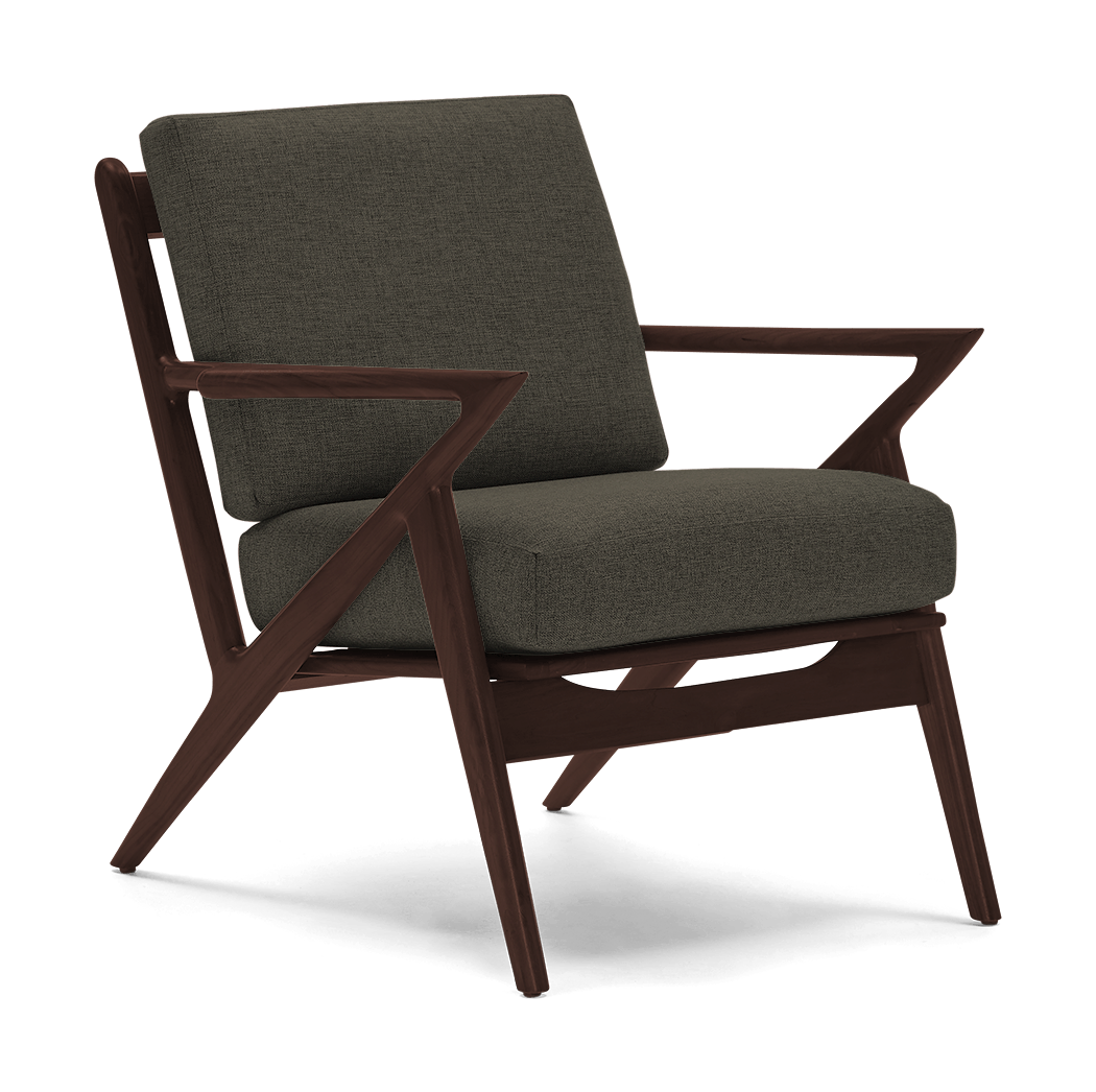 soto chair asbury charcoal