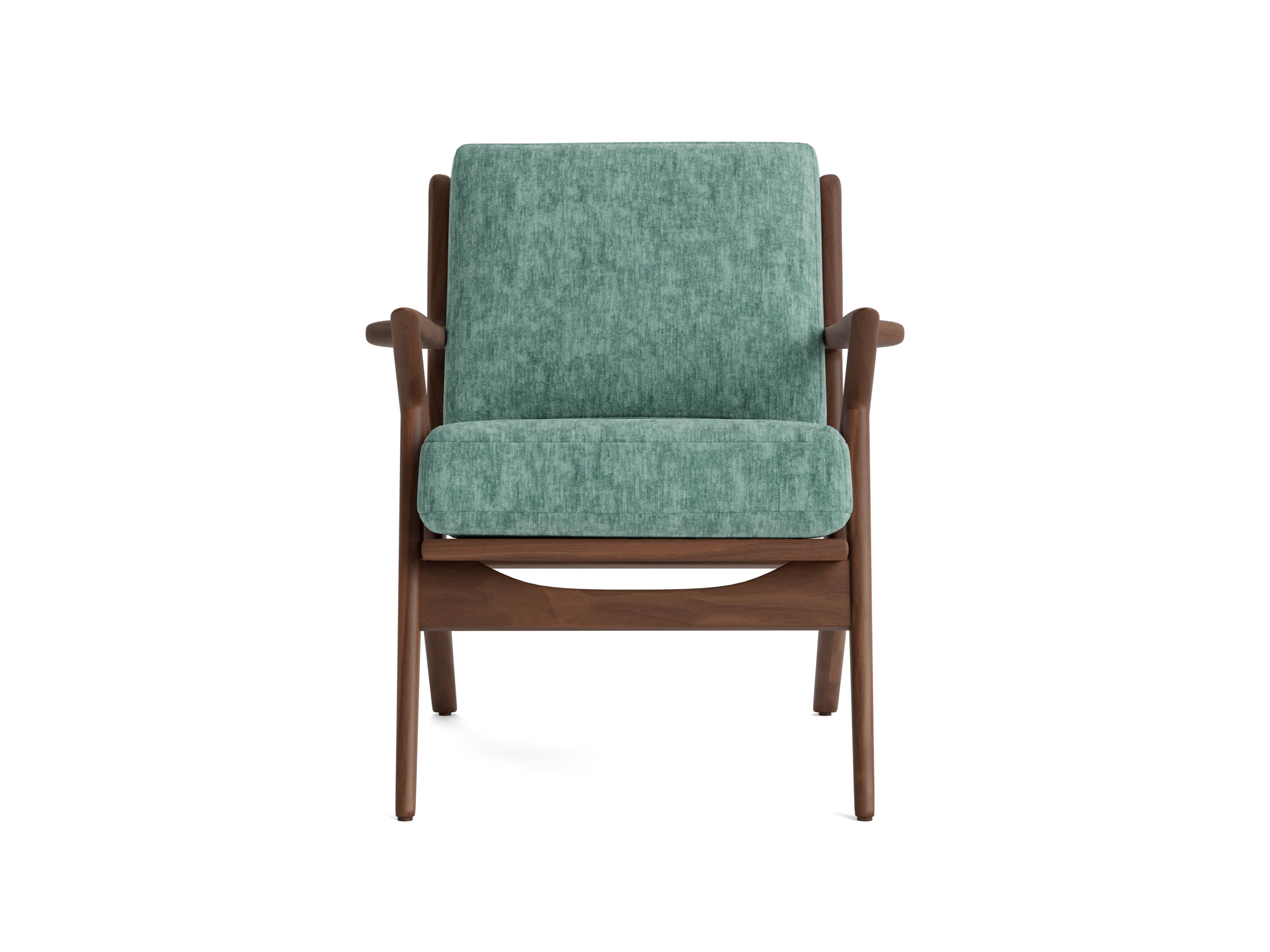 soto chair crave caribbean twist