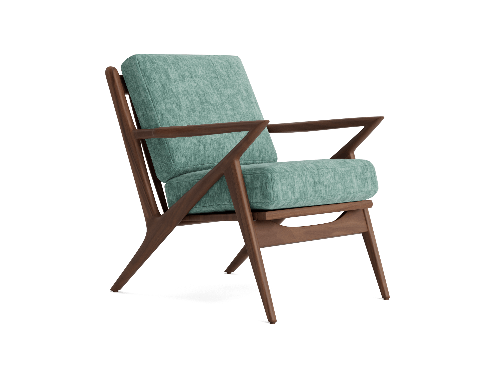 soto chair crave caribbean twist