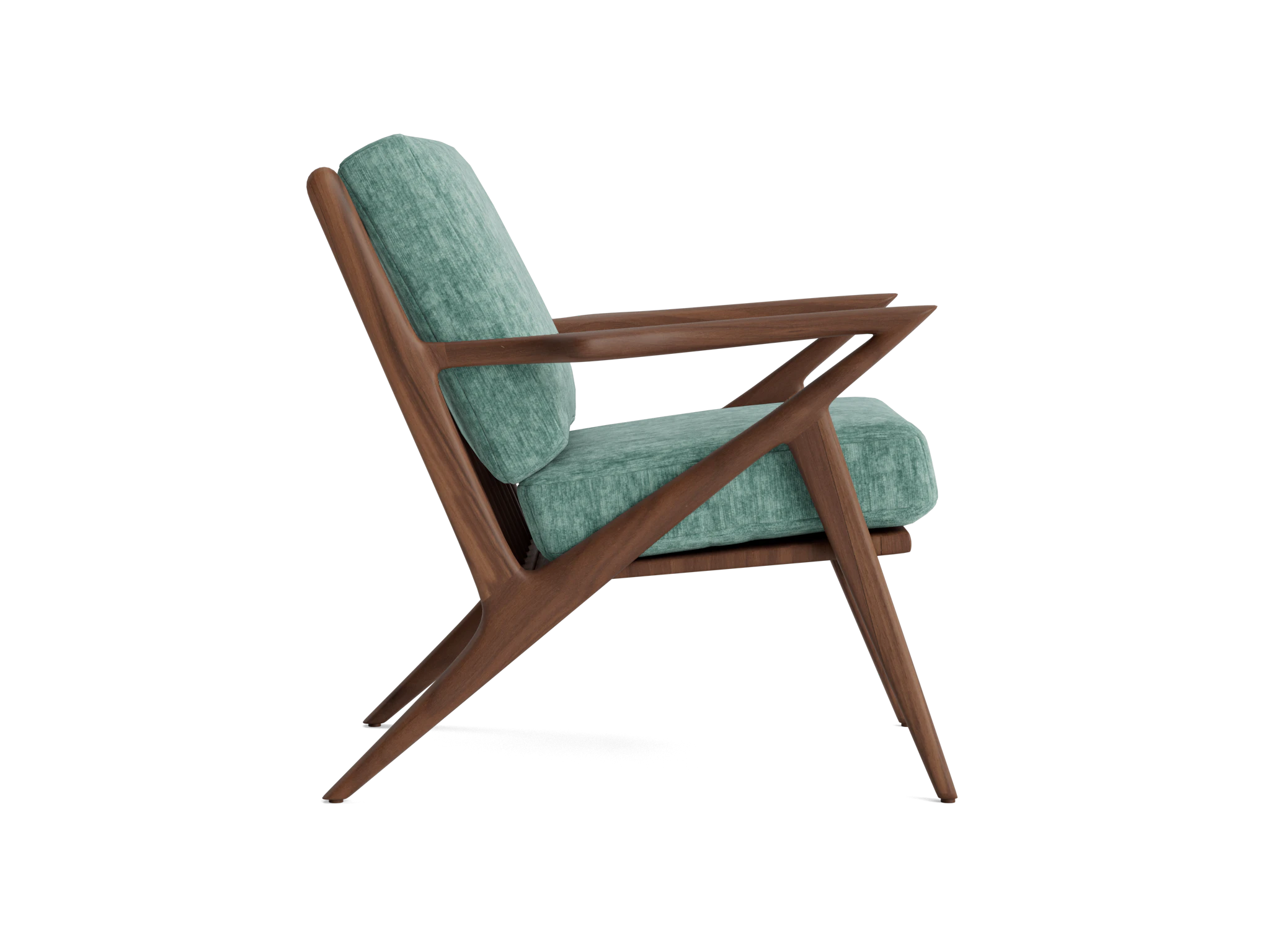 soto chair crave caribbean twist