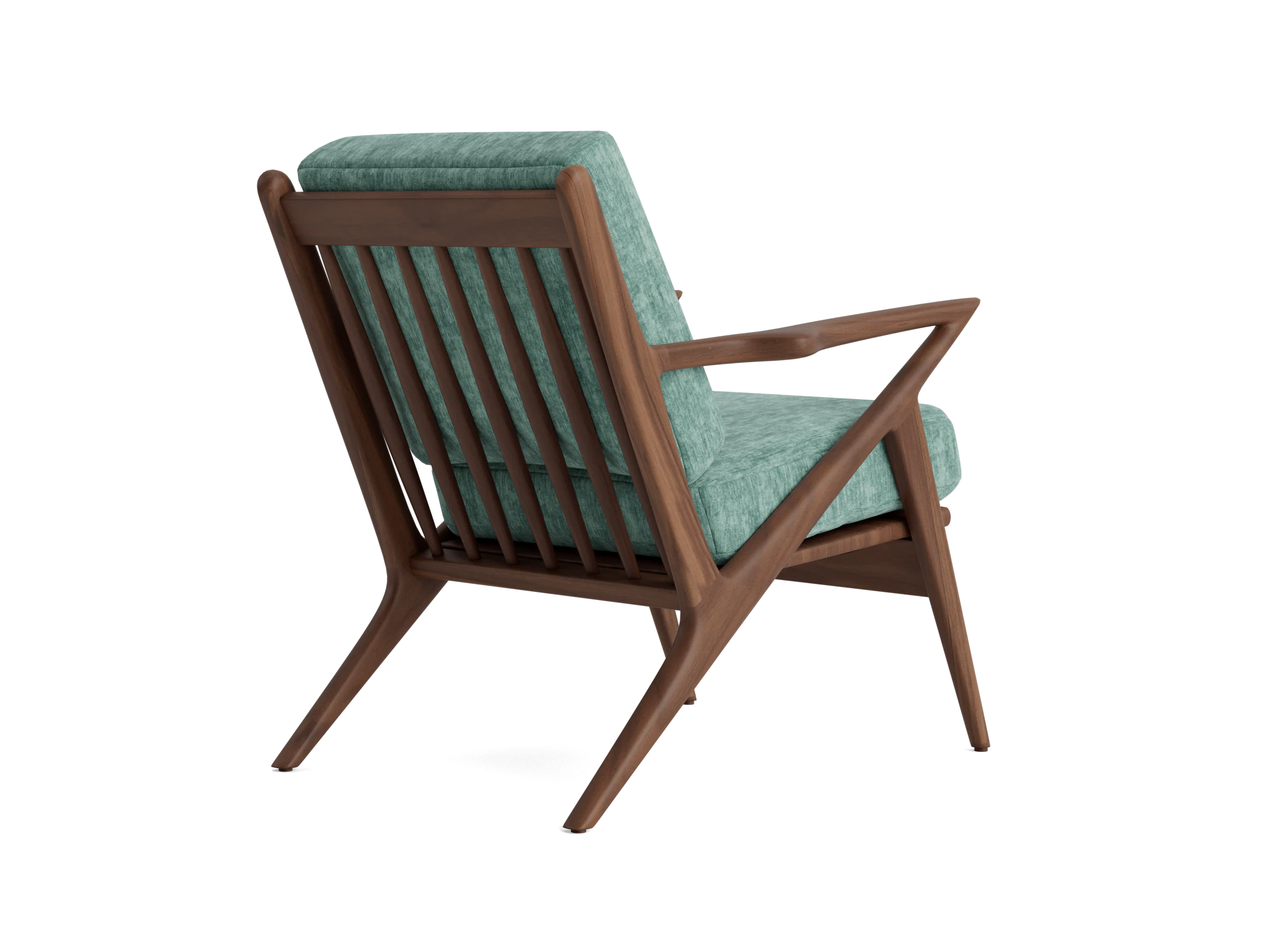 soto chair crave caribbean twist