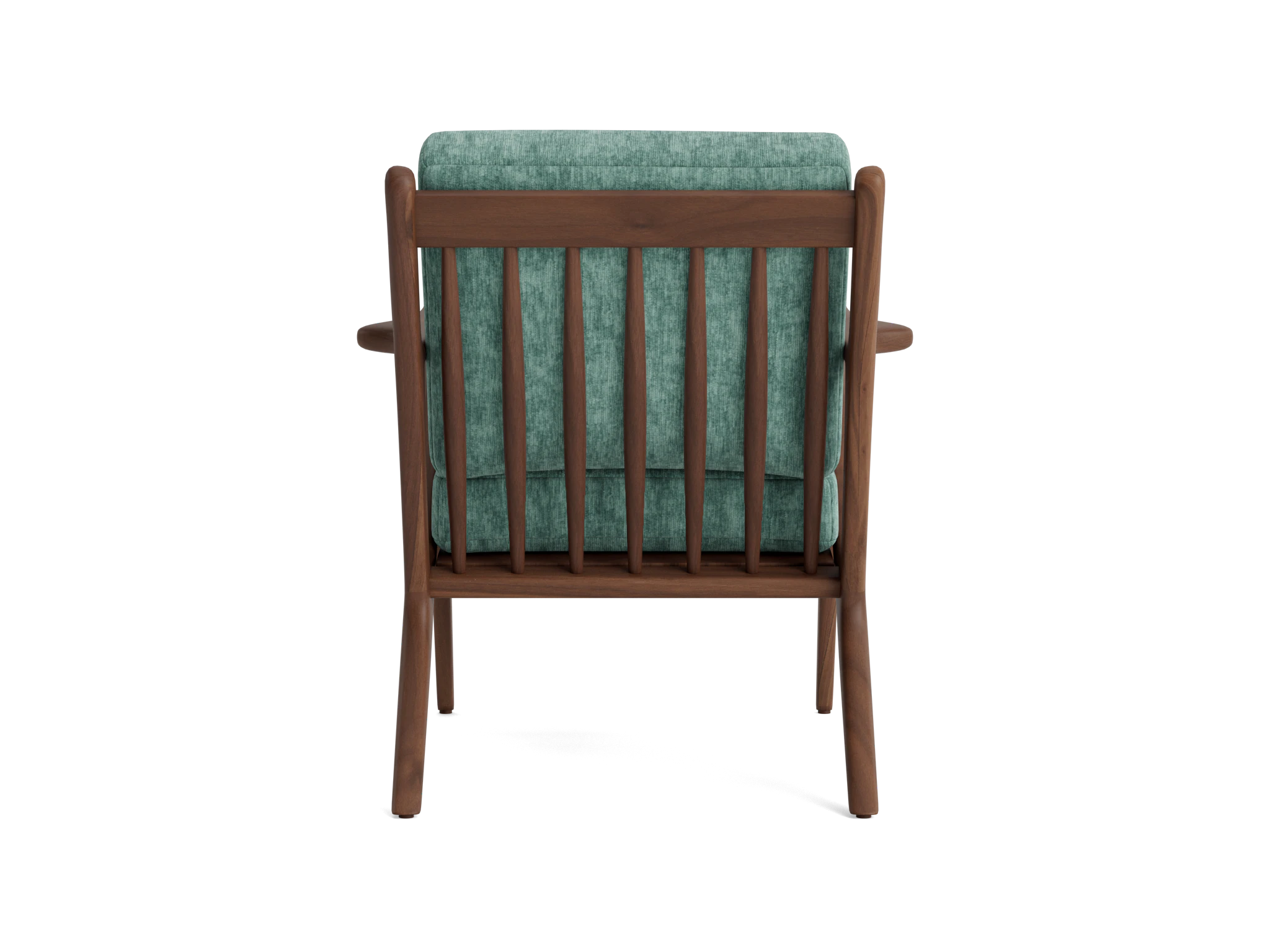 soto chair crave caribbean twist