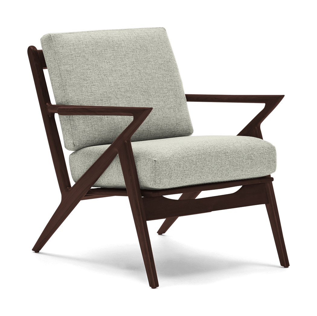 soto chair asbury oyster