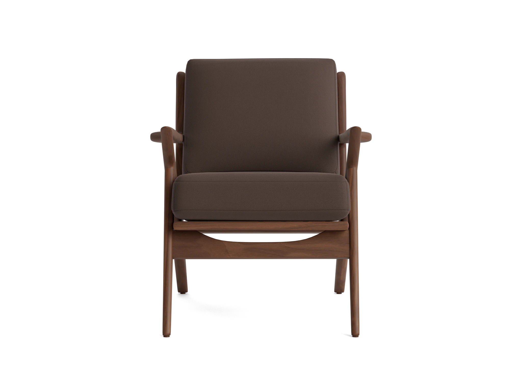 soto chair washed california shadow