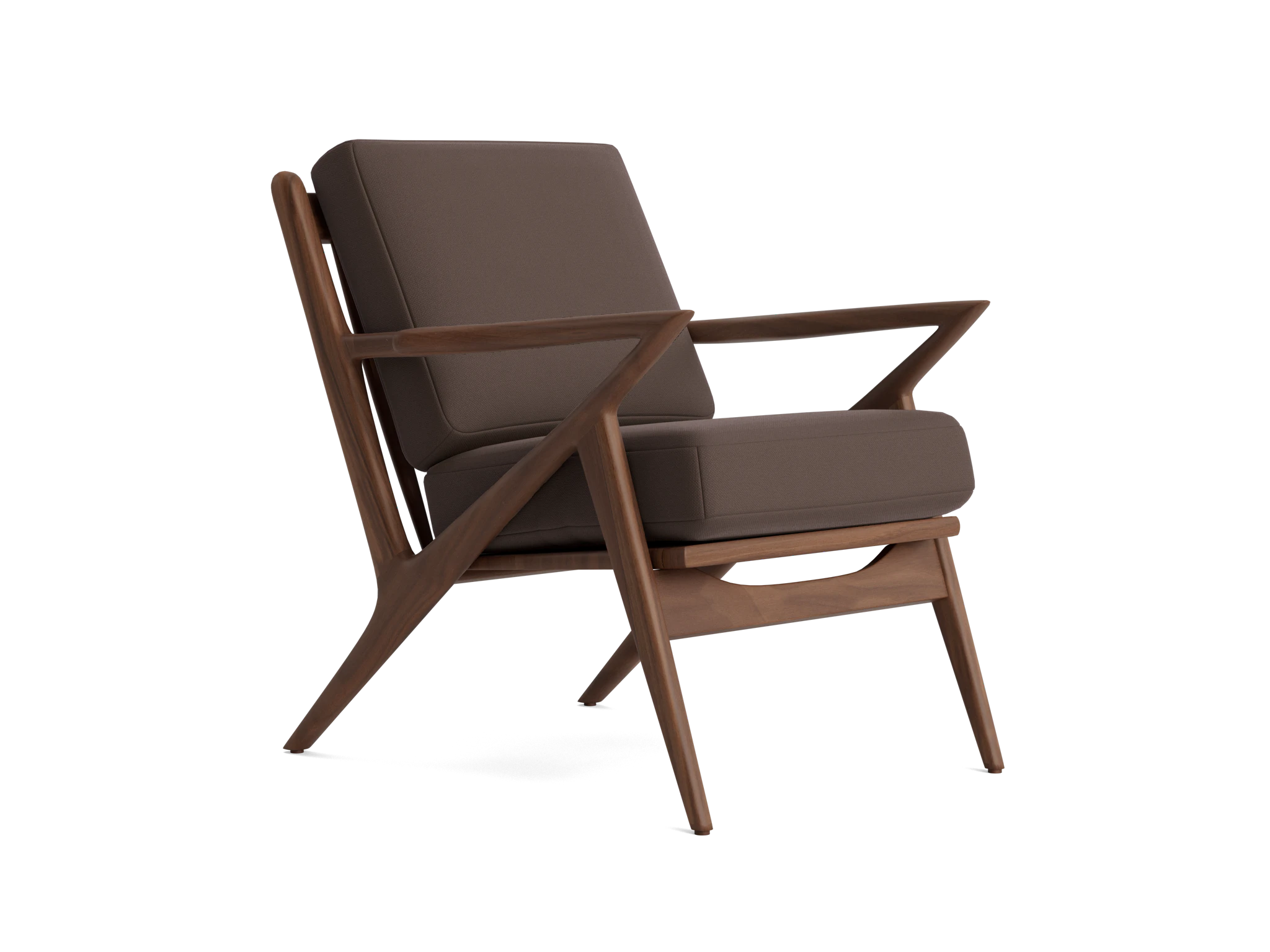 soto chair washed california shadow