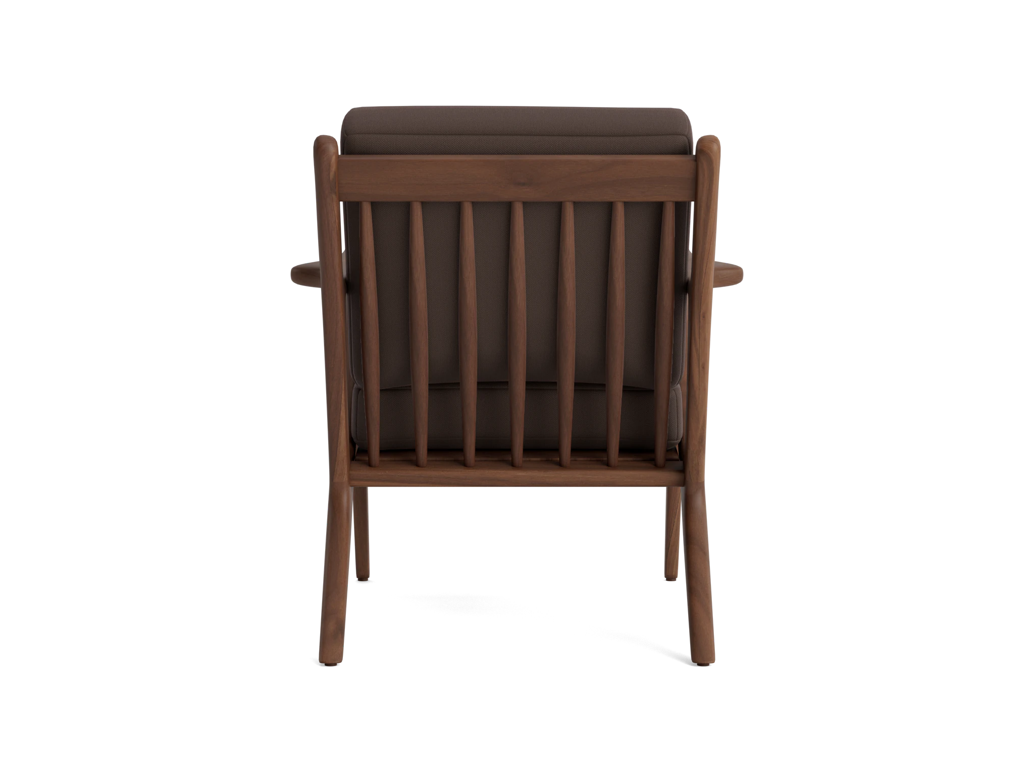 soto chair washed california shadow