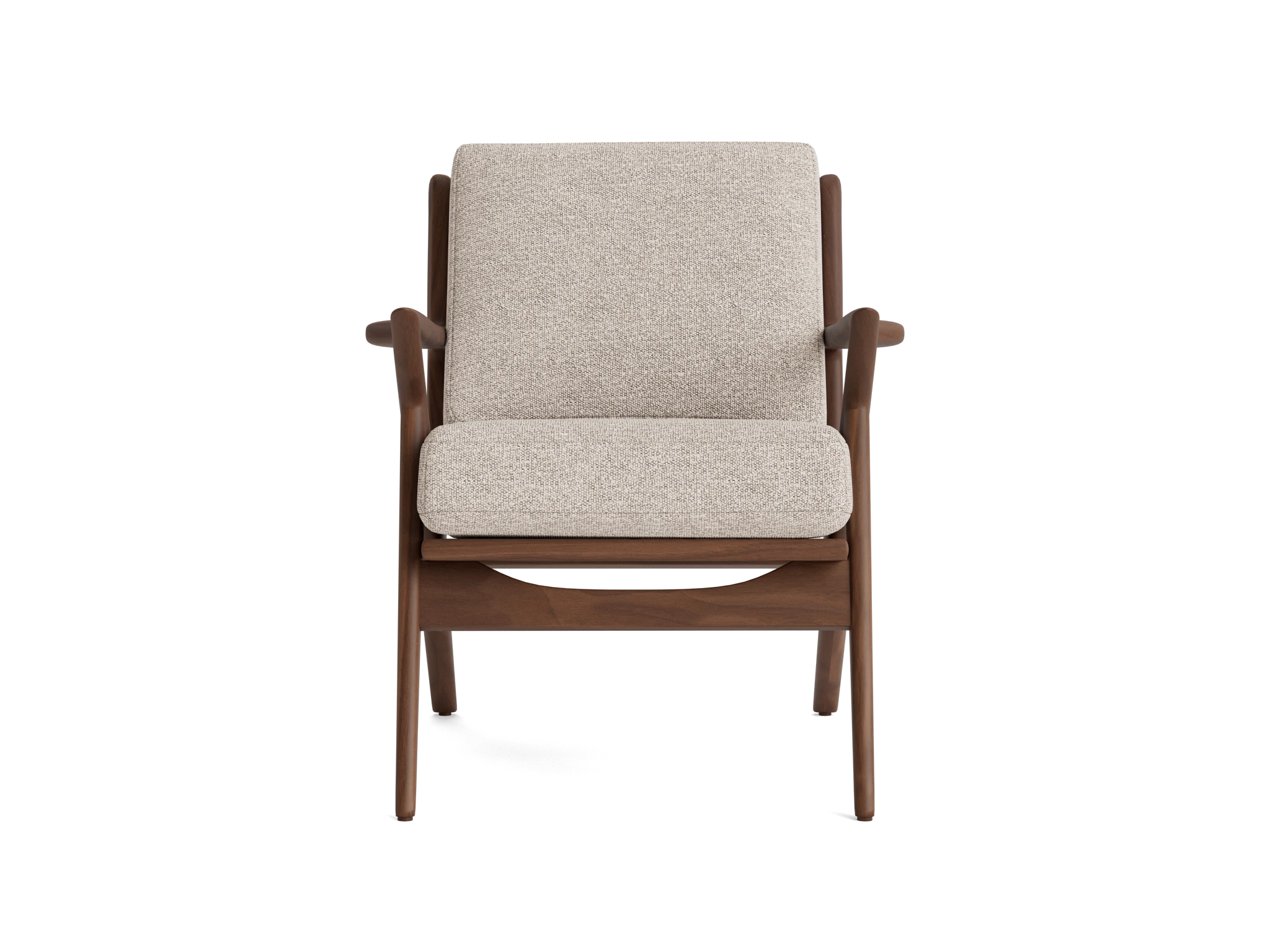 soto chair borough cotton