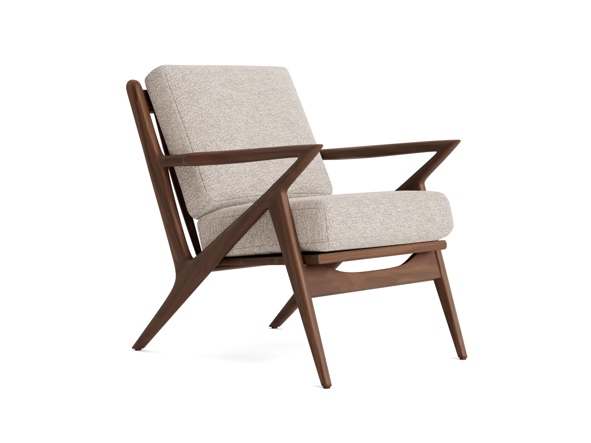 soto chair borough cotton