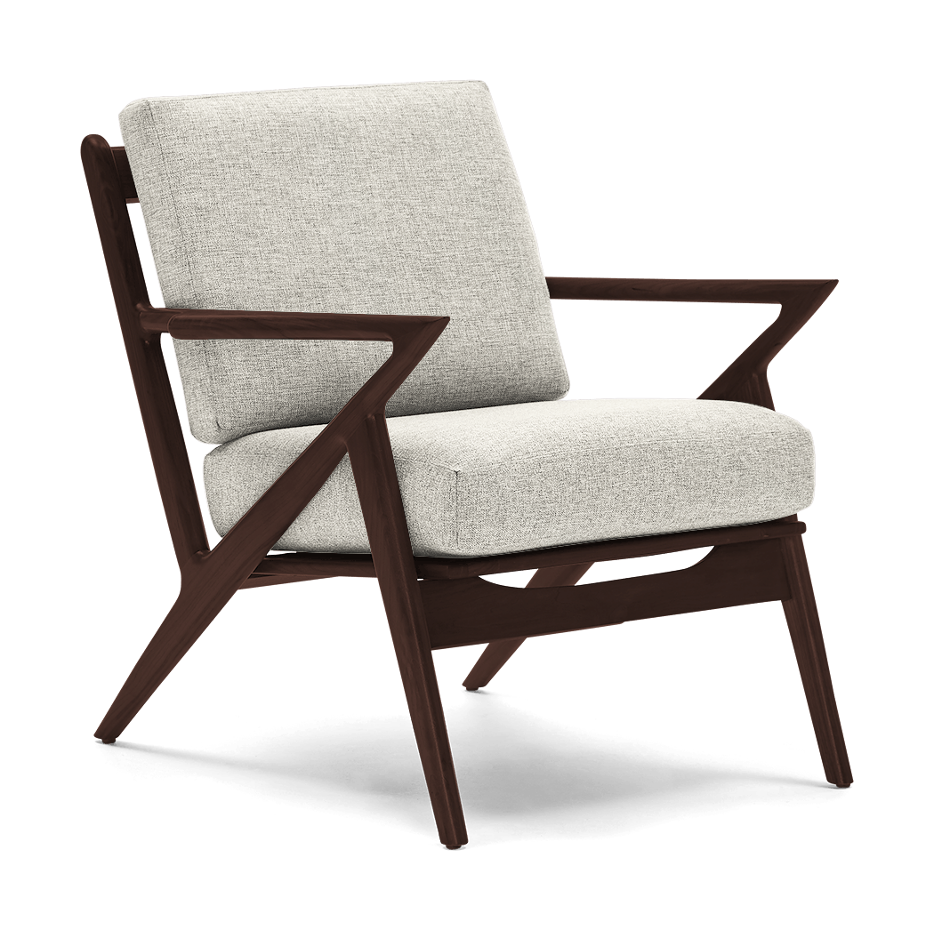 soto chair borough cotton