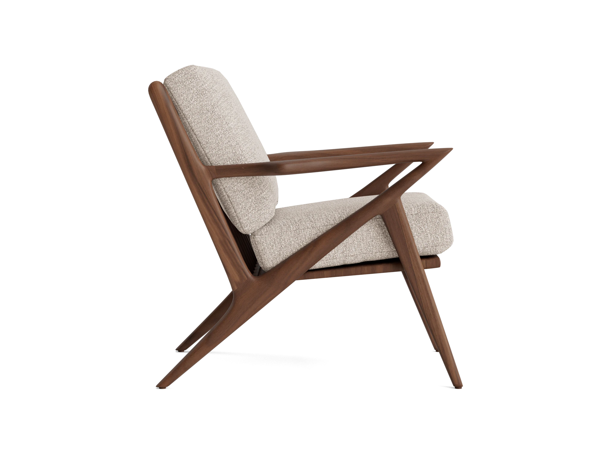soto chair borough cotton