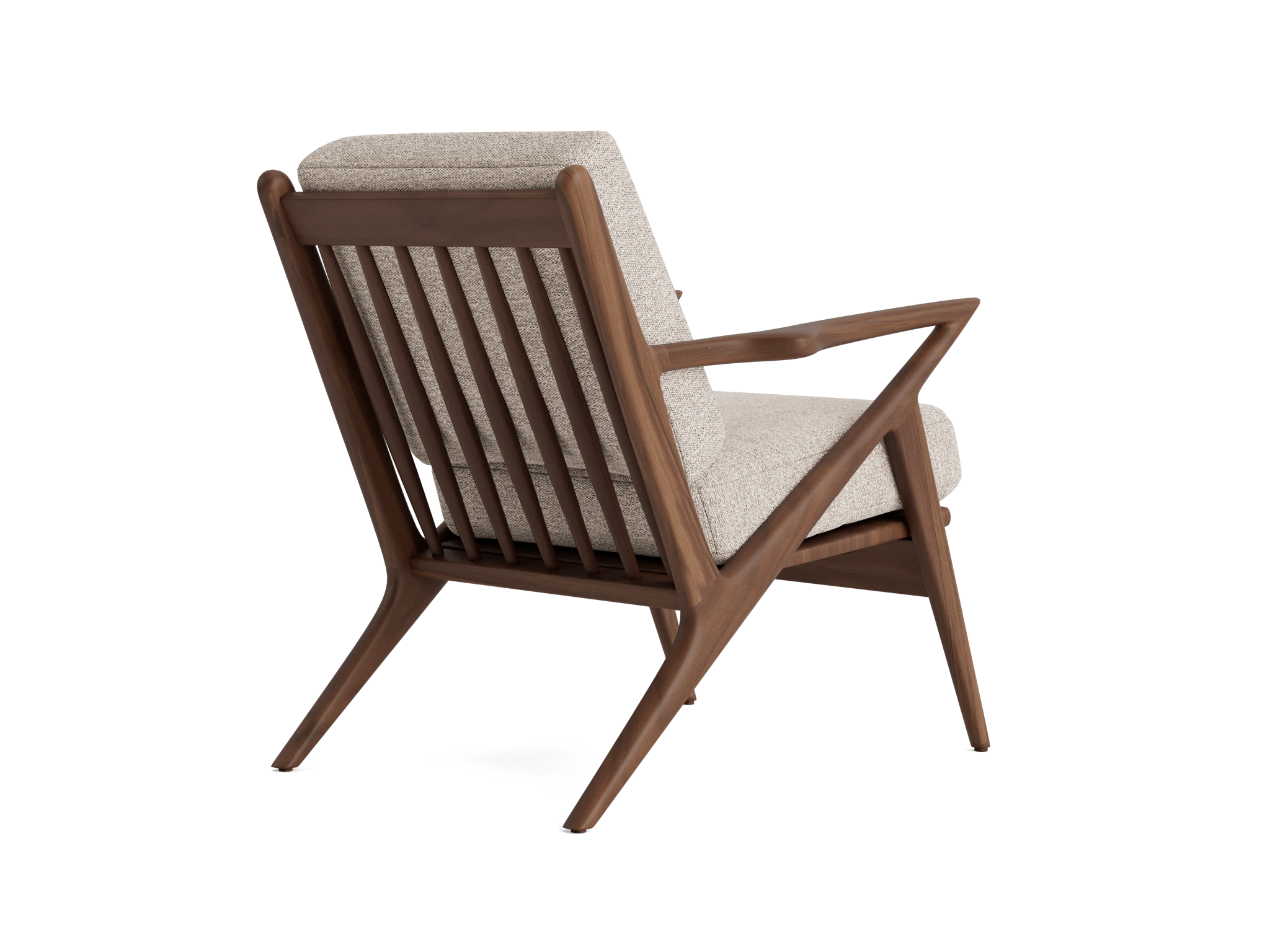 soto chair borough cotton