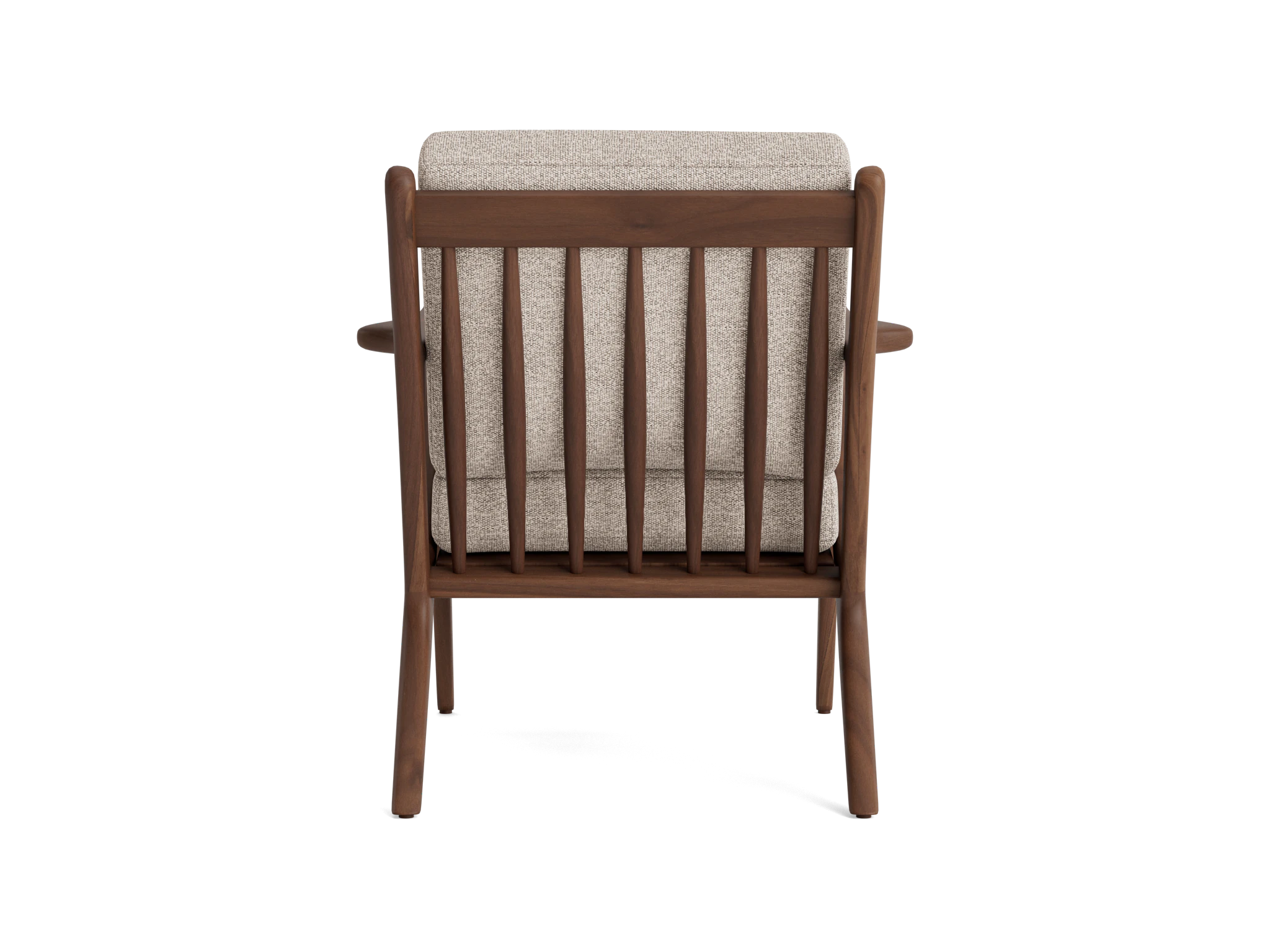 soto chair borough cotton